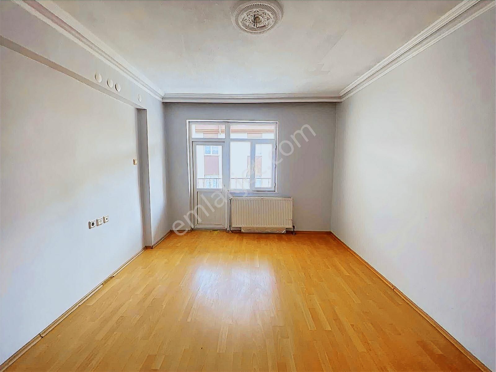 An-ka'dan Fatih Mahallesi 5+1 Emsalsiz Dubleks Daire - Görsel 13