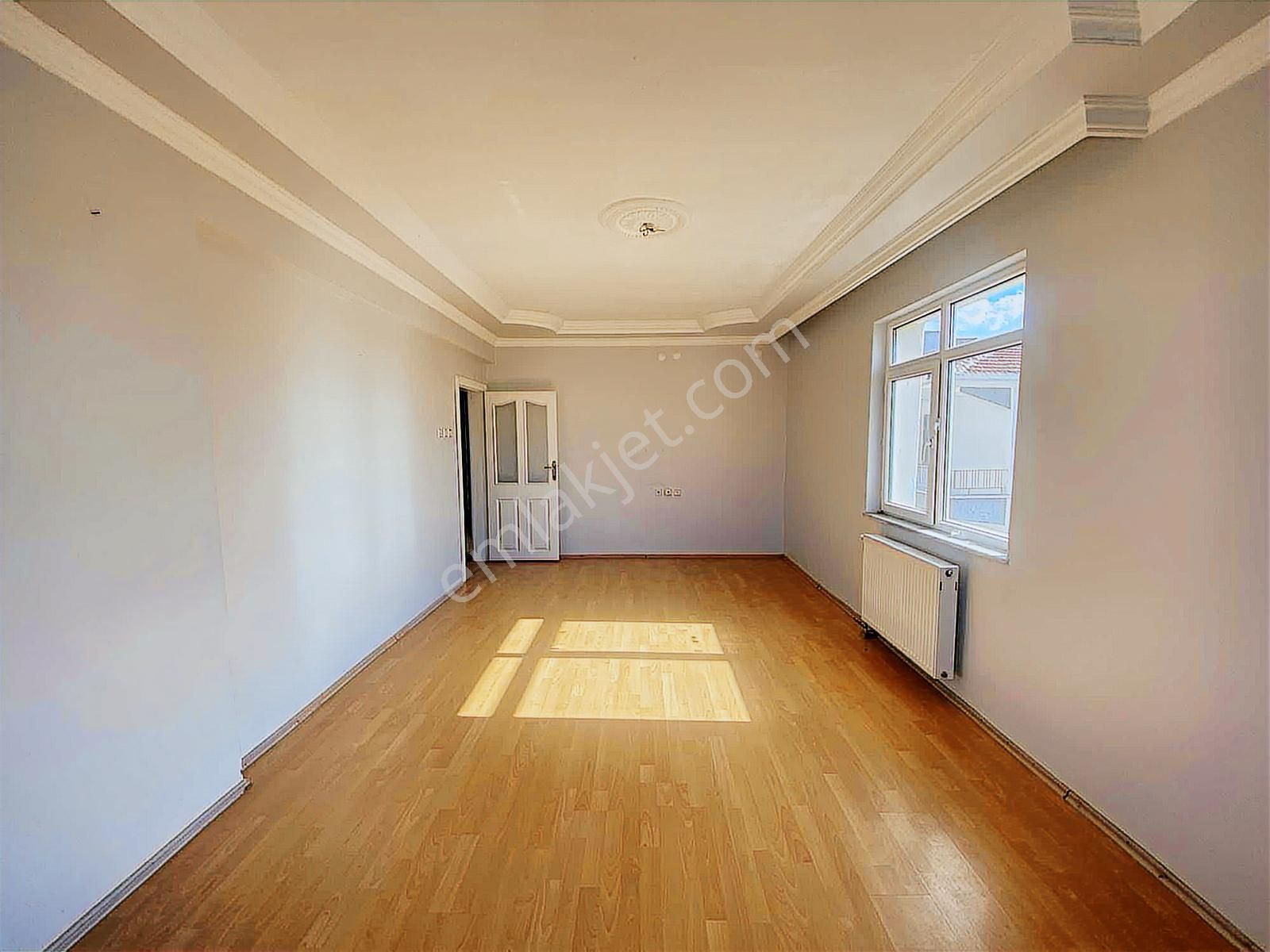 An-ka'dan Fatih Mahallesi 5+1 Emsalsiz Dubleks Daire - Görsel 25