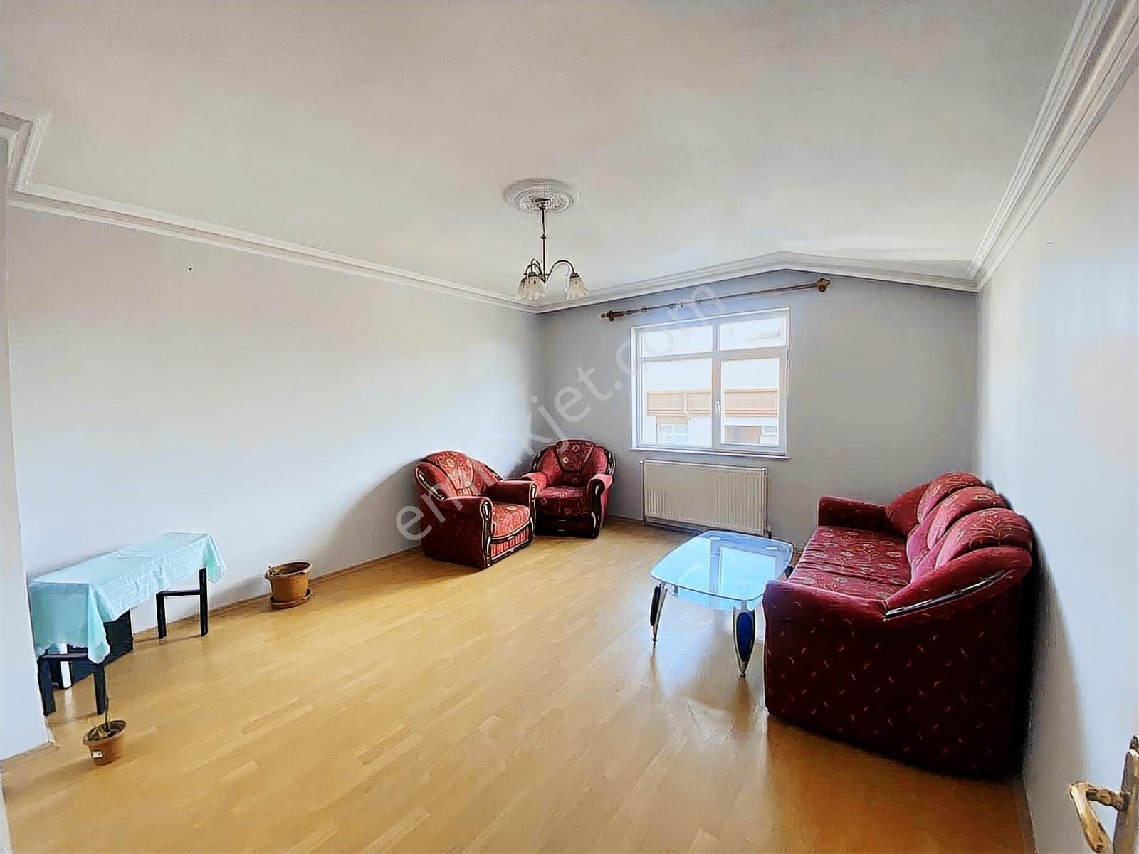 An-ka'dan Fatih Mahallesi 5+1 Emsalsiz Dubleks Daire - Görsel 16