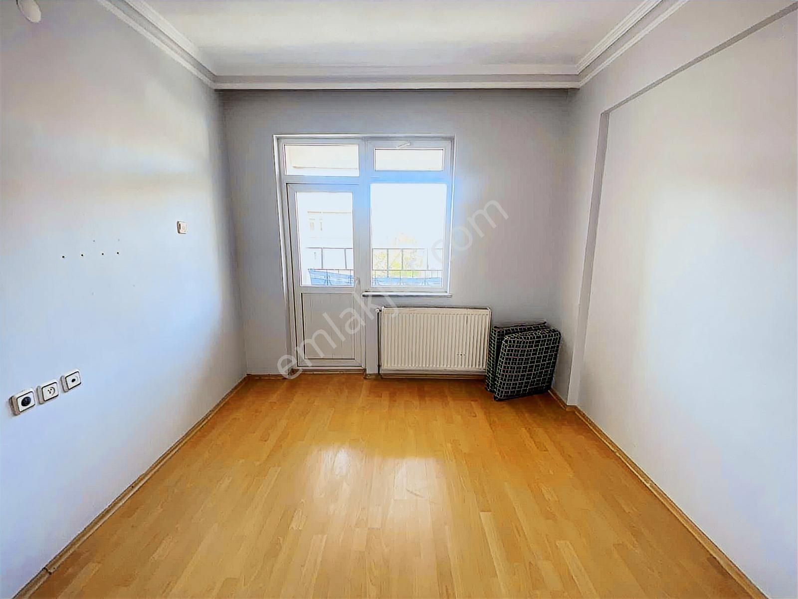 An-ka'dan Fatih Mahallesi 5+1 Emsalsiz Dubleks Daire - Görsel 12