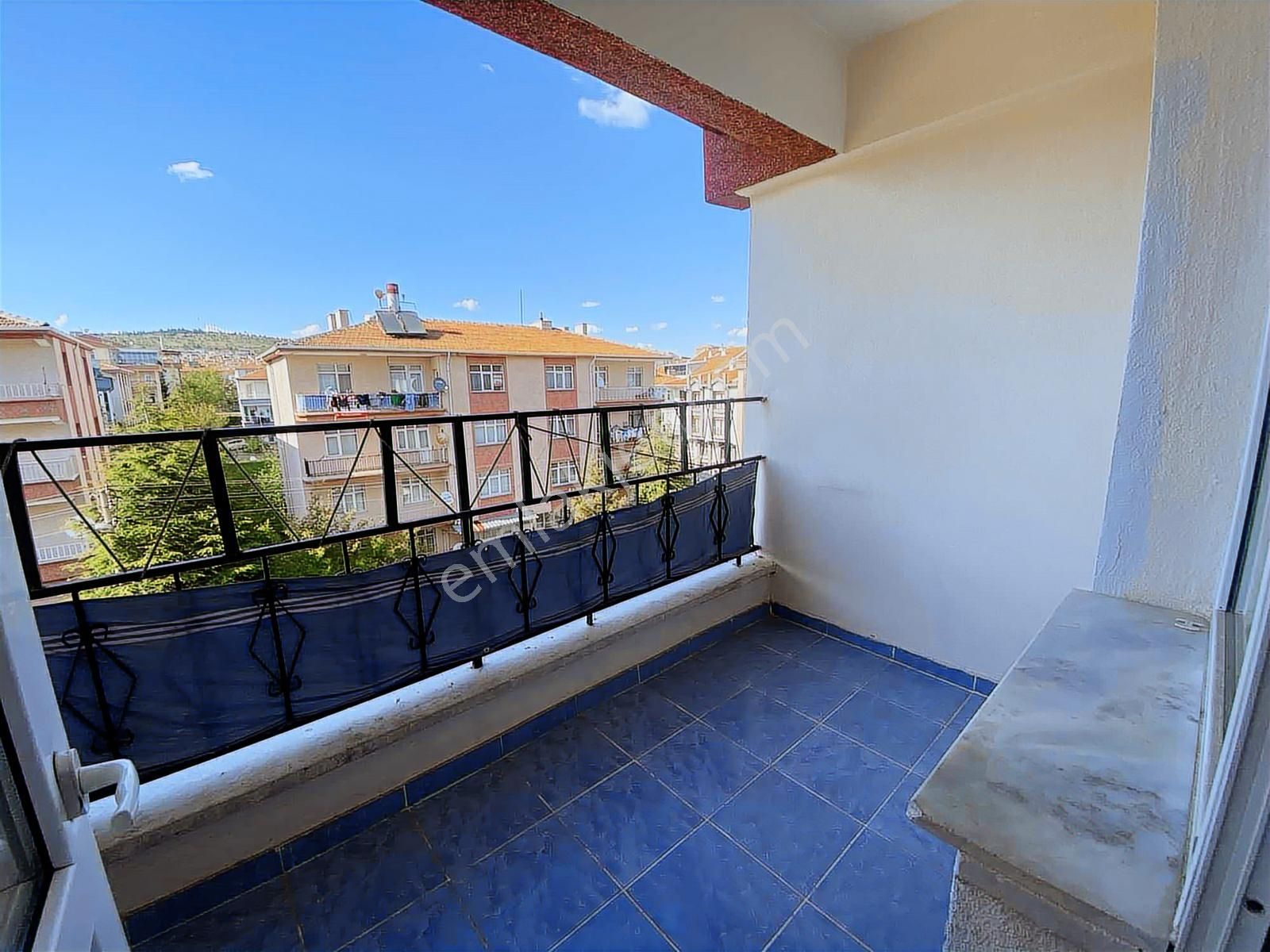 An-ka'dan Fatih Mahallesi 5+1 Emsalsiz Dubleks Daire - Görsel 10