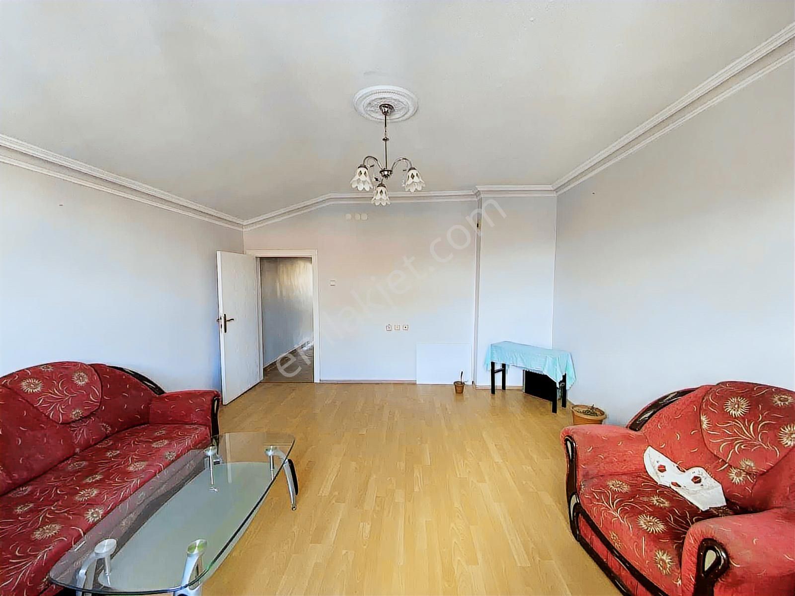 An-ka'dan Fatih Mahallesi 5+1 Emsalsiz Dubleks Daire - Görsel 2