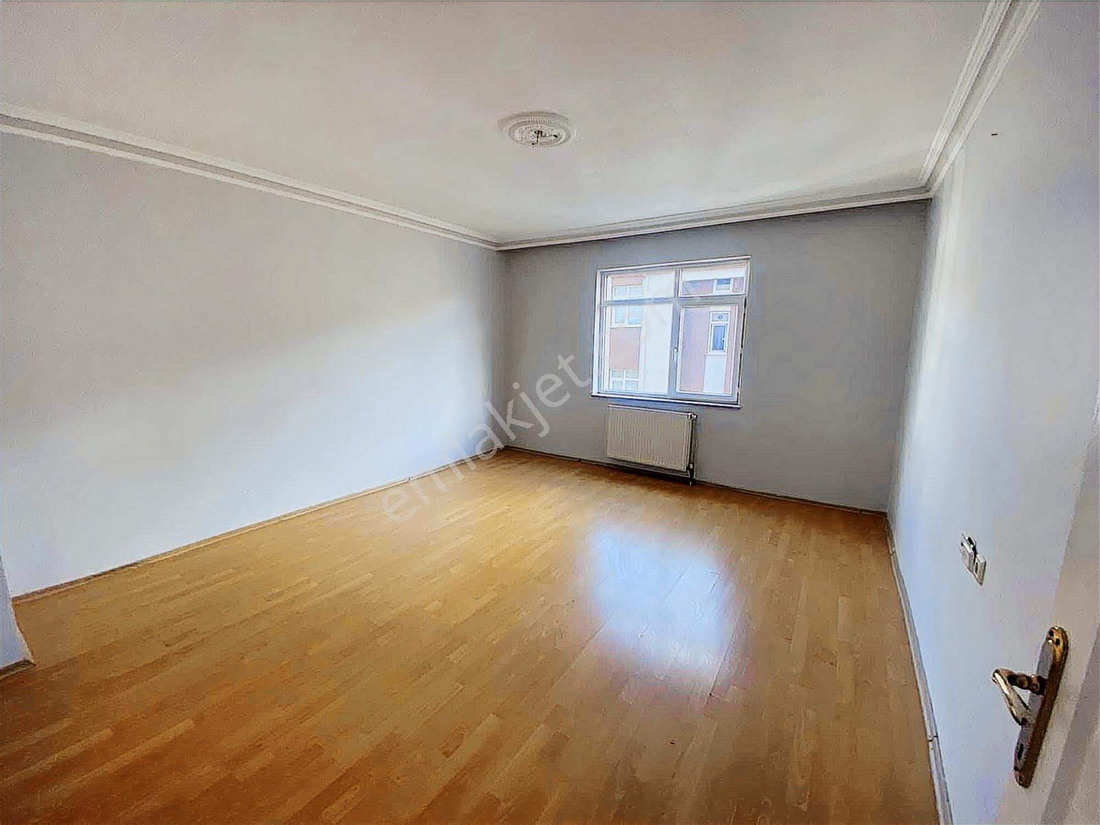 An-ka'dan Fatih Mahallesi 5+1 Emsalsiz Dubleks Daire - Görsel 8