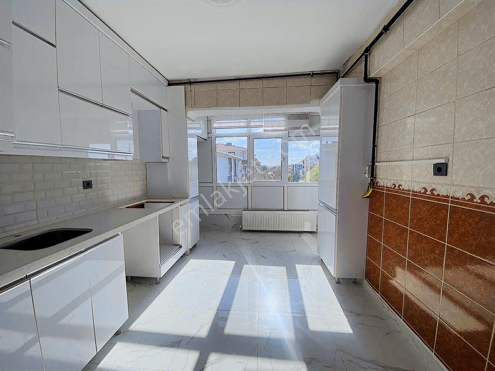 An-ka'dan Fatih Mahallesi 5+1 Emsalsiz Dubleks Daire - Görsel 22