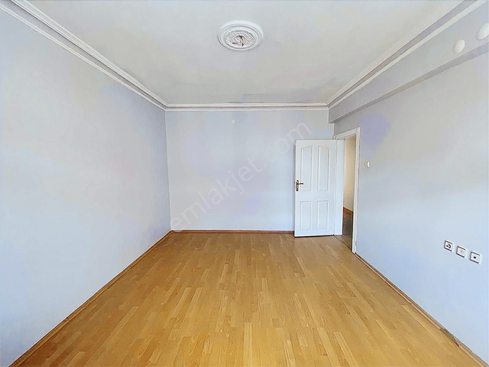 An-ka'dan Fatih Mahallesi 5+1 Emsalsiz Dubleks Daire - Görsel 23