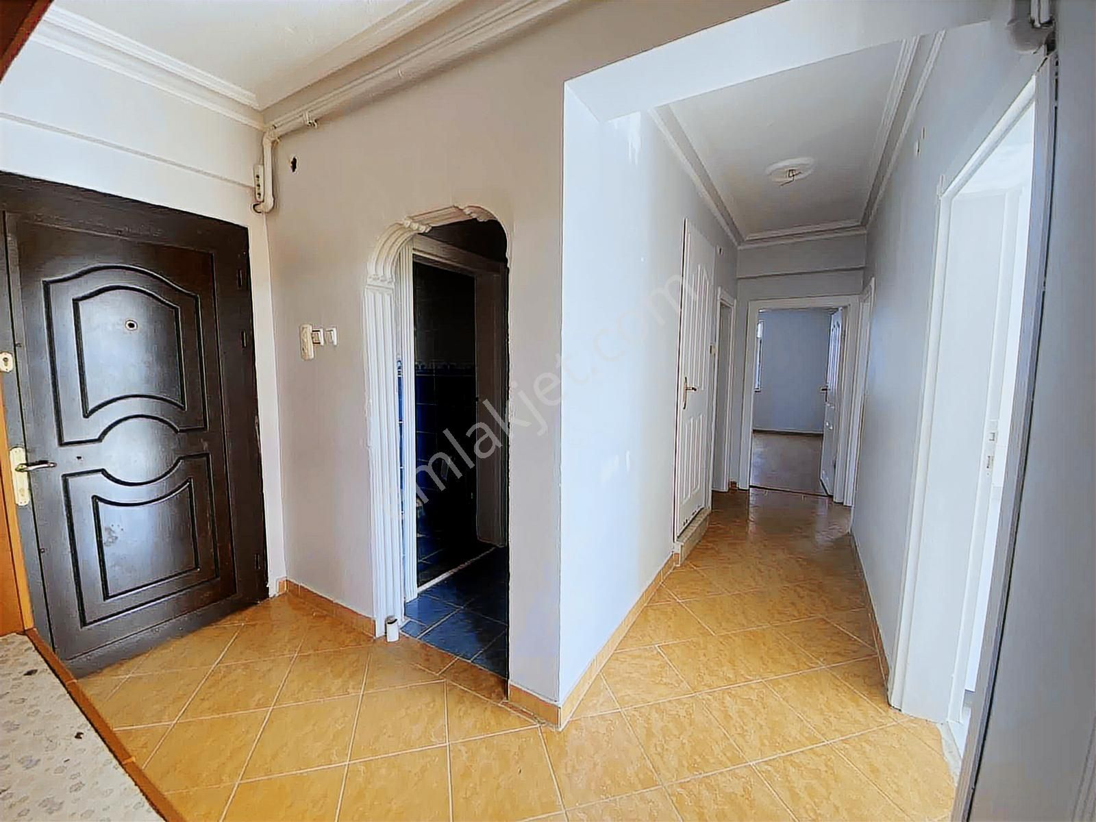 An-ka'dan Fatih Mahallesi 5+1 Emsalsiz Dubleks Daire - Görsel 6