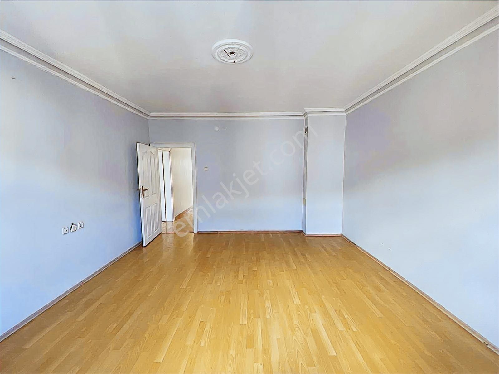 An-ka'dan Fatih Mahallesi 5+1 Emsalsiz Dubleks Daire - Görsel 14