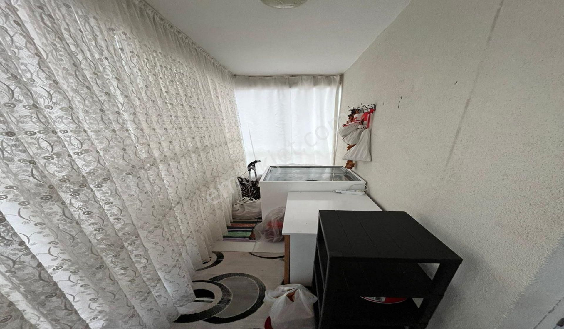 Kanunide Geniş Daire Arayanlara 4+1 Yeni Binada 145m2 Asansörlü - Görsel 31