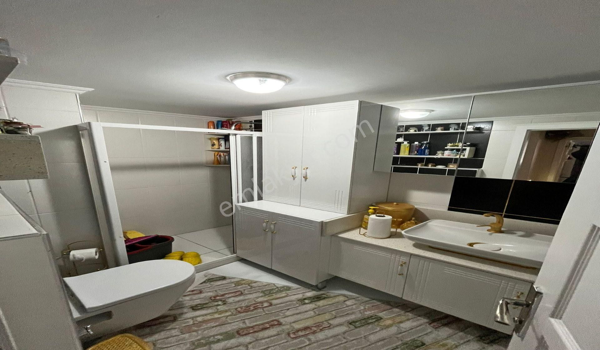 Kanunide Geniş Daire Arayanlara 4+1 Yeni Binada 145m2 Asansörlü - Görsel 25