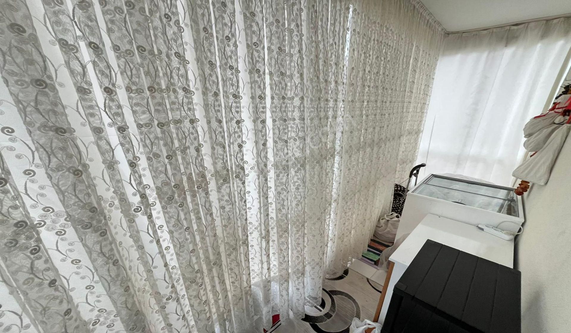 Kanunide Geniş Daire Arayanlara 4+1 Yeni Binada 145m2 Asansörlü - Görsel 18