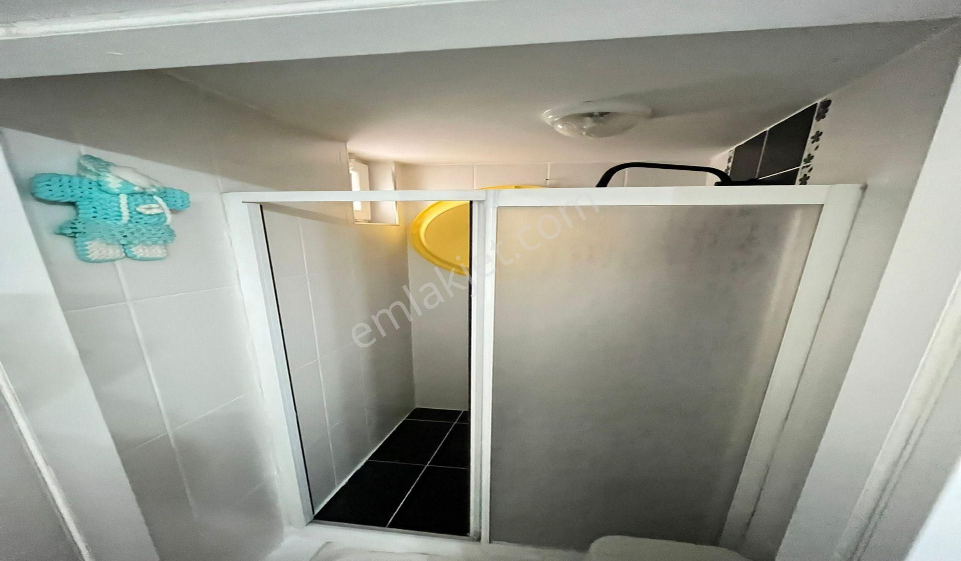 Kanunide Geniş Daire Arayanlara 4+1 Yeni Binada 145m2 Asansörlü - Görsel 30