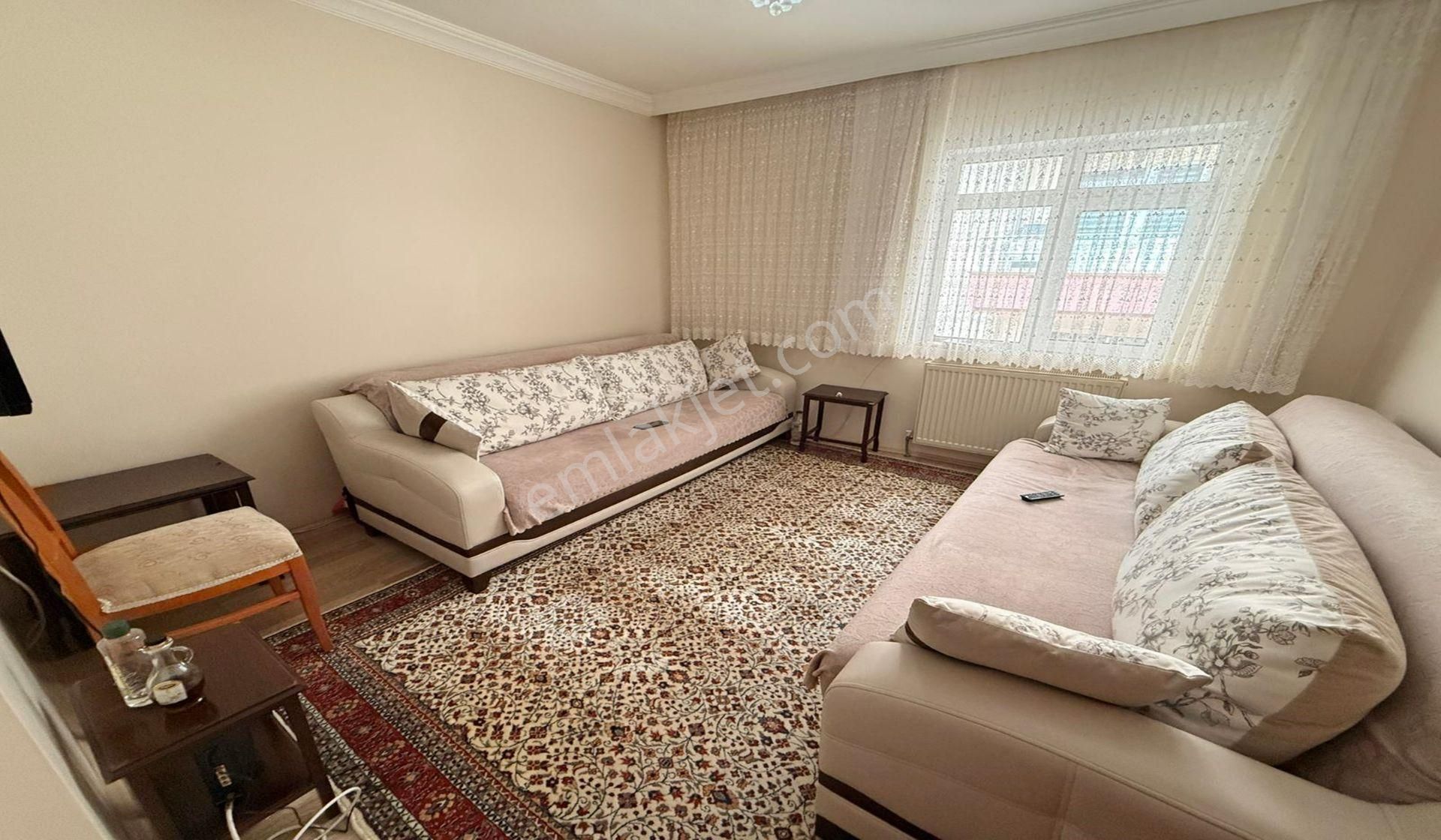 İncirlide Cadde Yakını Katta 3+1 Masrafsız Krediye Uygun - Görsel 20