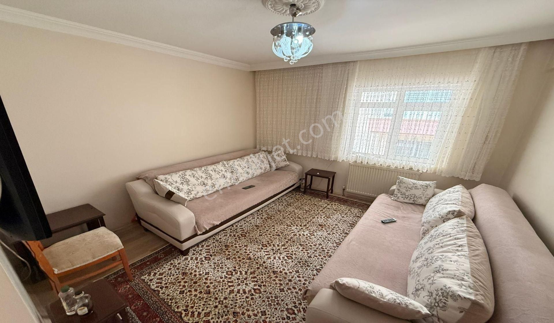 İncirlide Cadde Yakını Katta 3+1 Masrafsız Krediye Uygun - Görsel 18