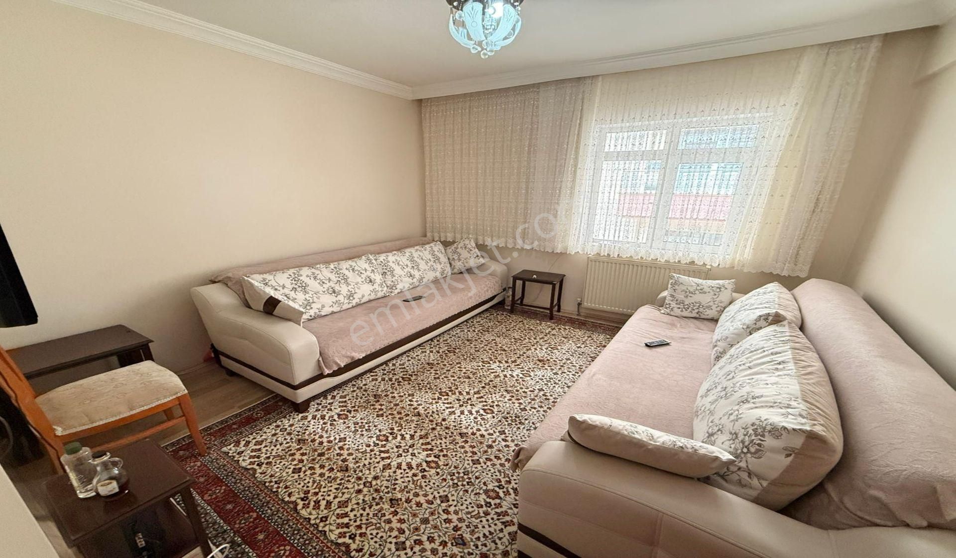 İncirlide Cadde Yakını Katta 3+1 Masrafsız Krediye Uygun - Görsel 24