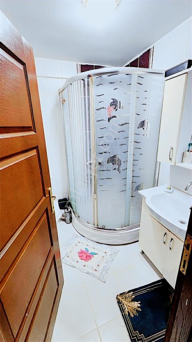 Kök Tapu 130m2 1.kat Konumunda Yüksek Giriş. - Görsel 33