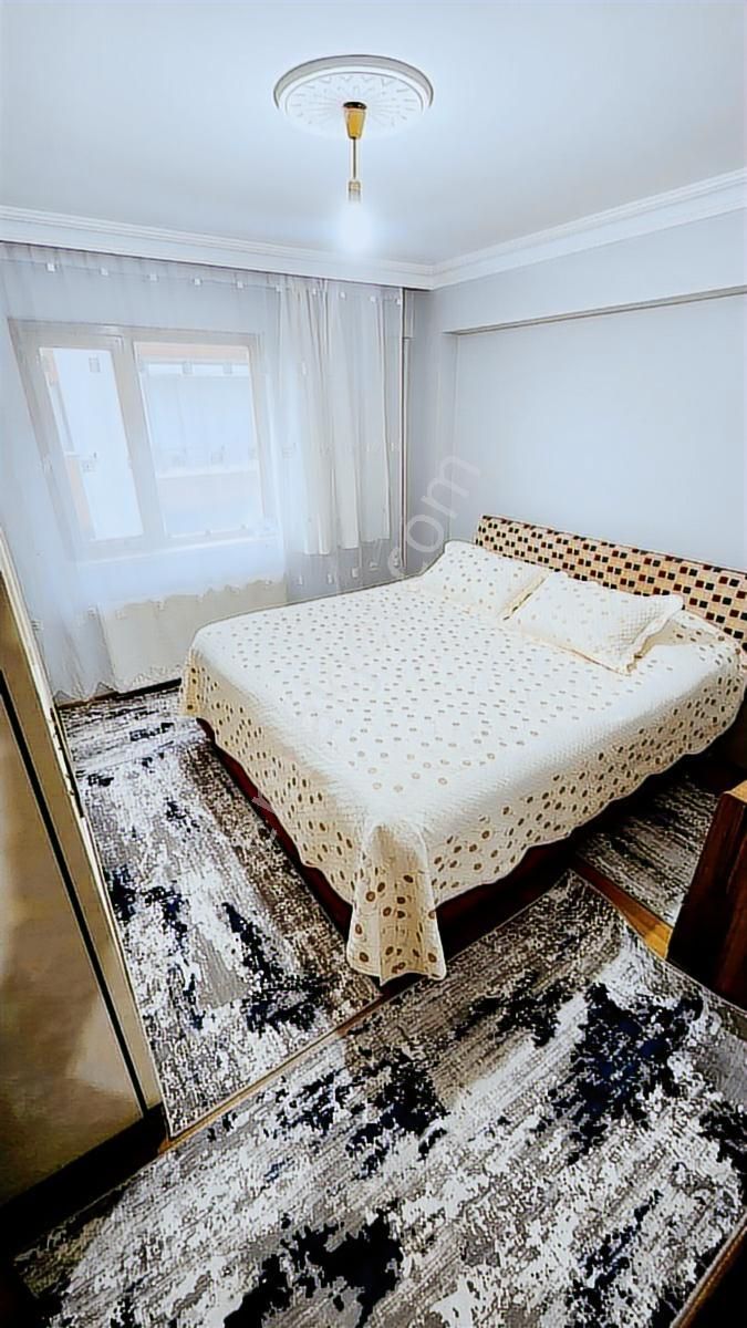 Kök Tapu 130m2 1.kat Konumunda Yüksek Giriş. - Görsel 28
