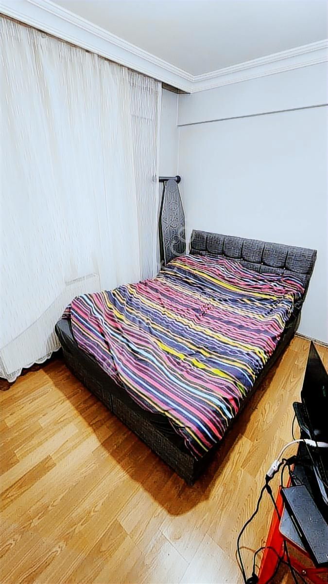 Kök Tapu 130m2 1.kat Konumunda Yüksek Giriş. - Görsel 32