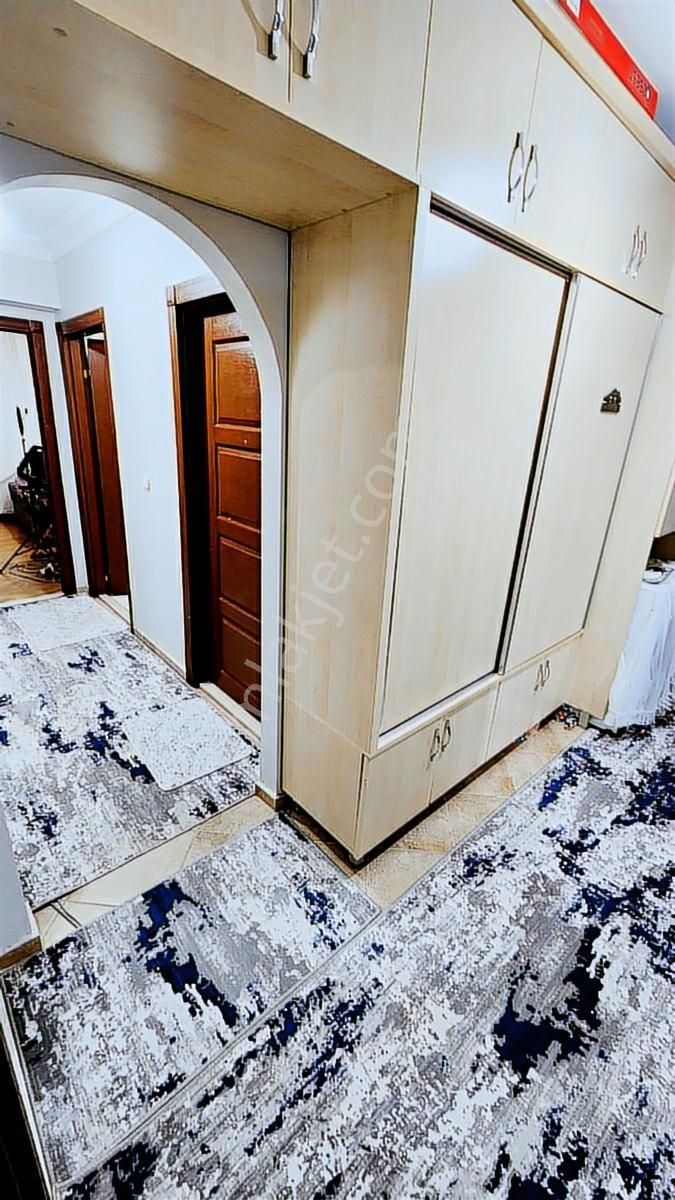 Kök Tapu 130m2 1.kat Konumunda Yüksek Giriş. - Görsel 25