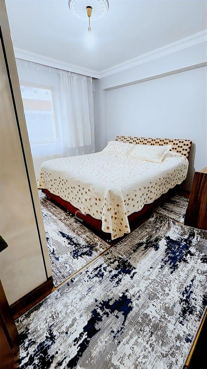 Kök Tapu 130m2 1.kat Konumunda Yüksek Giriş. - Görsel 17