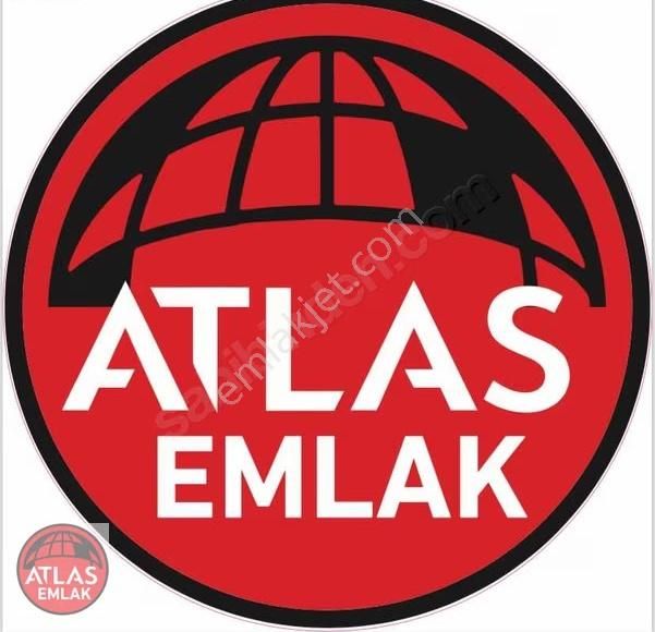 !!atlas Emlak'tan Satılık Yeşiltepede 2+1 Ultra Lüks Yapı! - Görsel 7