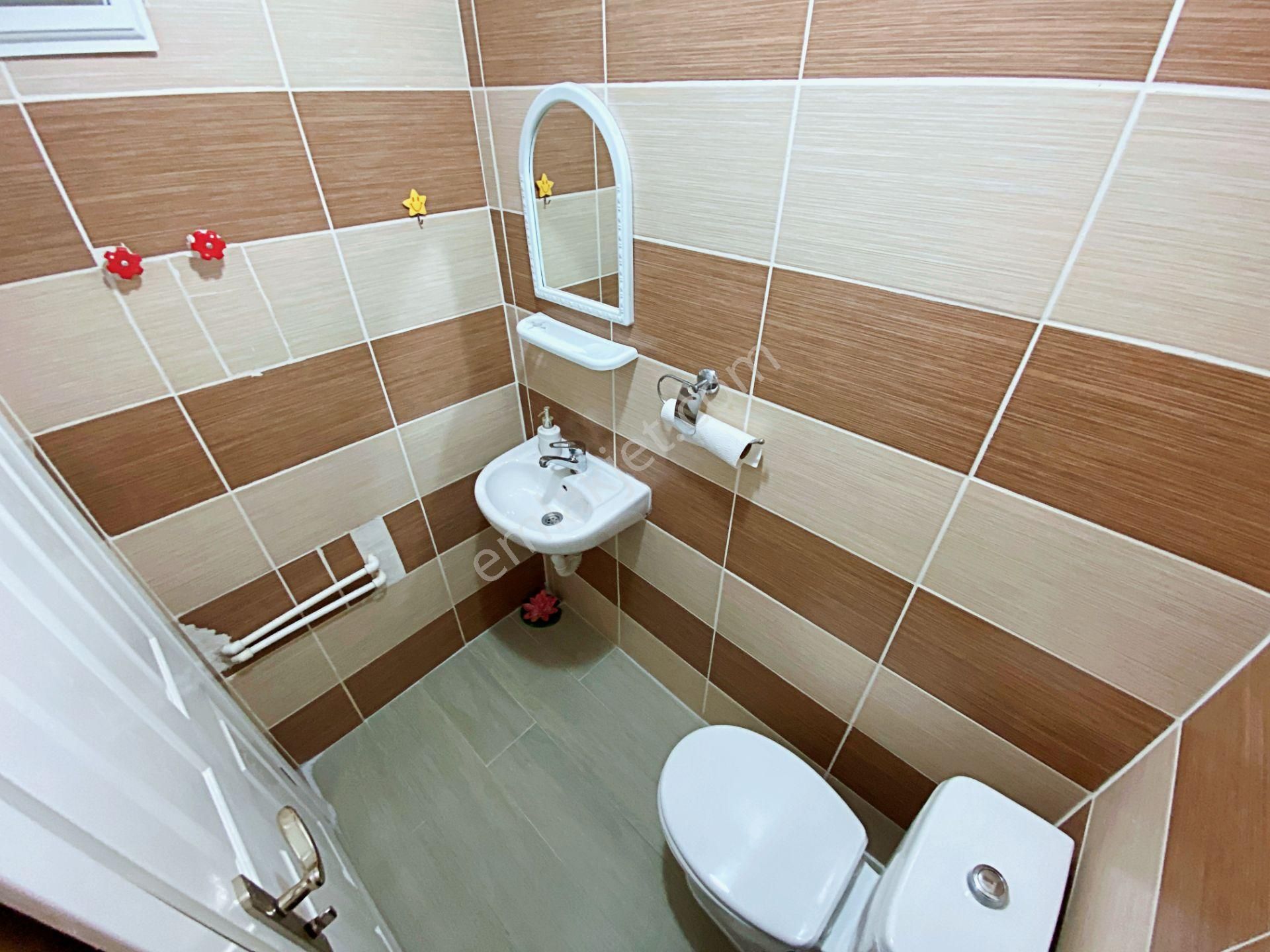 🌀yetki Gültaş Emlaktan Altınkumda Dr Sitesine Çok Yakın Satılık 3+1 Ayrı Mutfaklı Ön Cephe Daire - Görsel 31