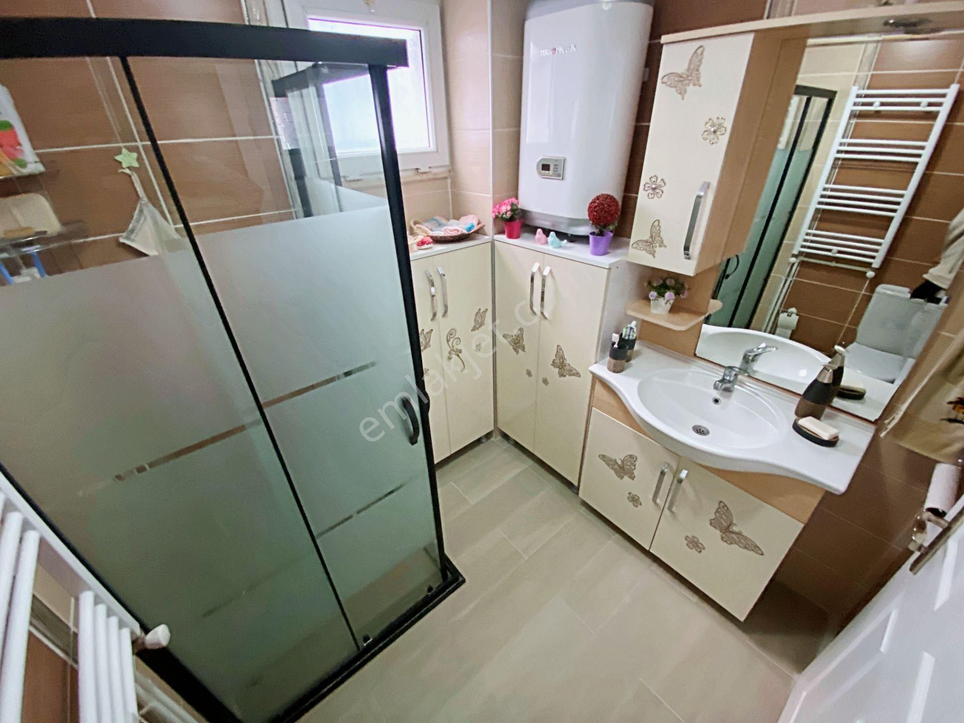 🌀yetki Gültaş Emlaktan Altınkumda Dr Sitesine Çok Yakın Satılık 3+1 Ayrı Mutfaklı Ön Cephe Daire - Görsel 19