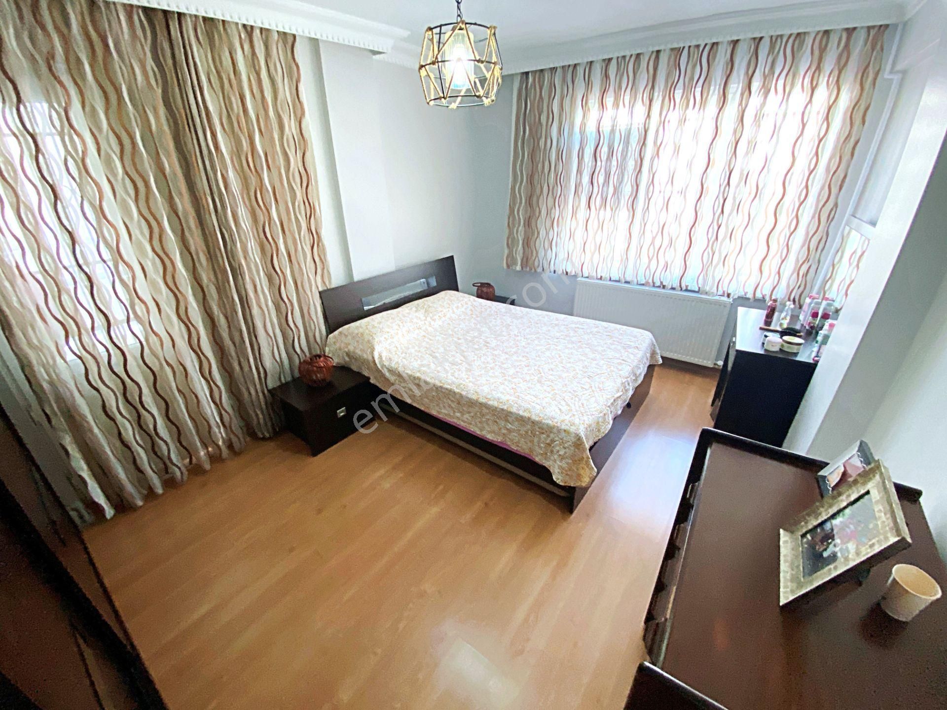 🌀yetki Gültaş Emlaktan Altınkumda Dr Sitesine Çok Yakın Satılık 3+1 Ayrı Mutfaklı Ön Cephe Daire - Görsel 20