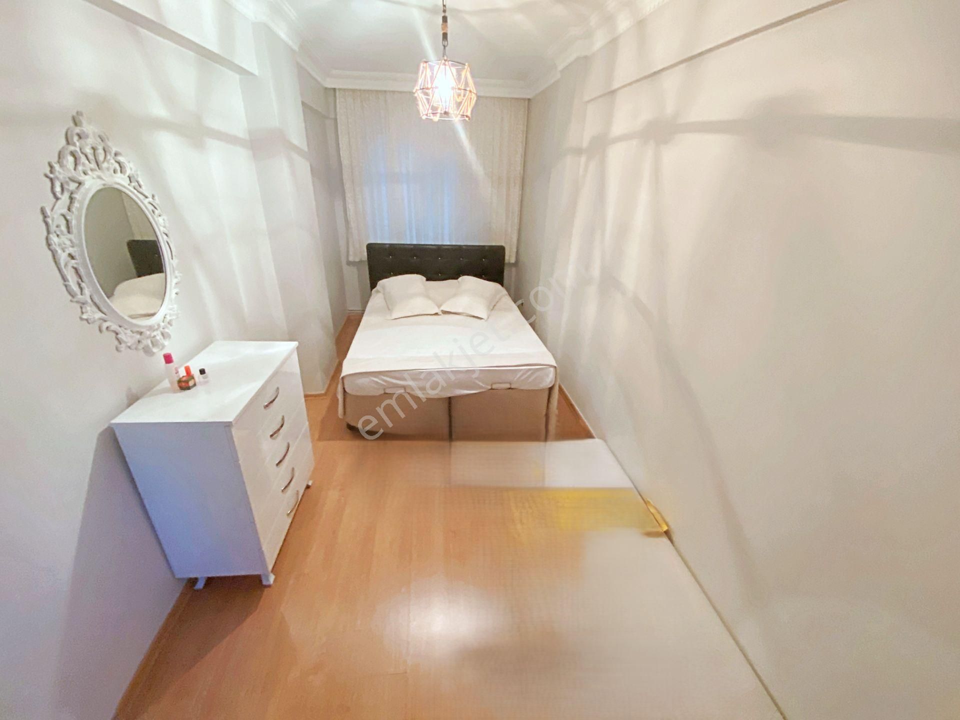 🌀yetki Gültaş Emlaktan Altınkumda Dr Sitesine Çok Yakın Satılık 3+1 Ayrı Mutfaklı Ön Cephe Daire - Görsel 23