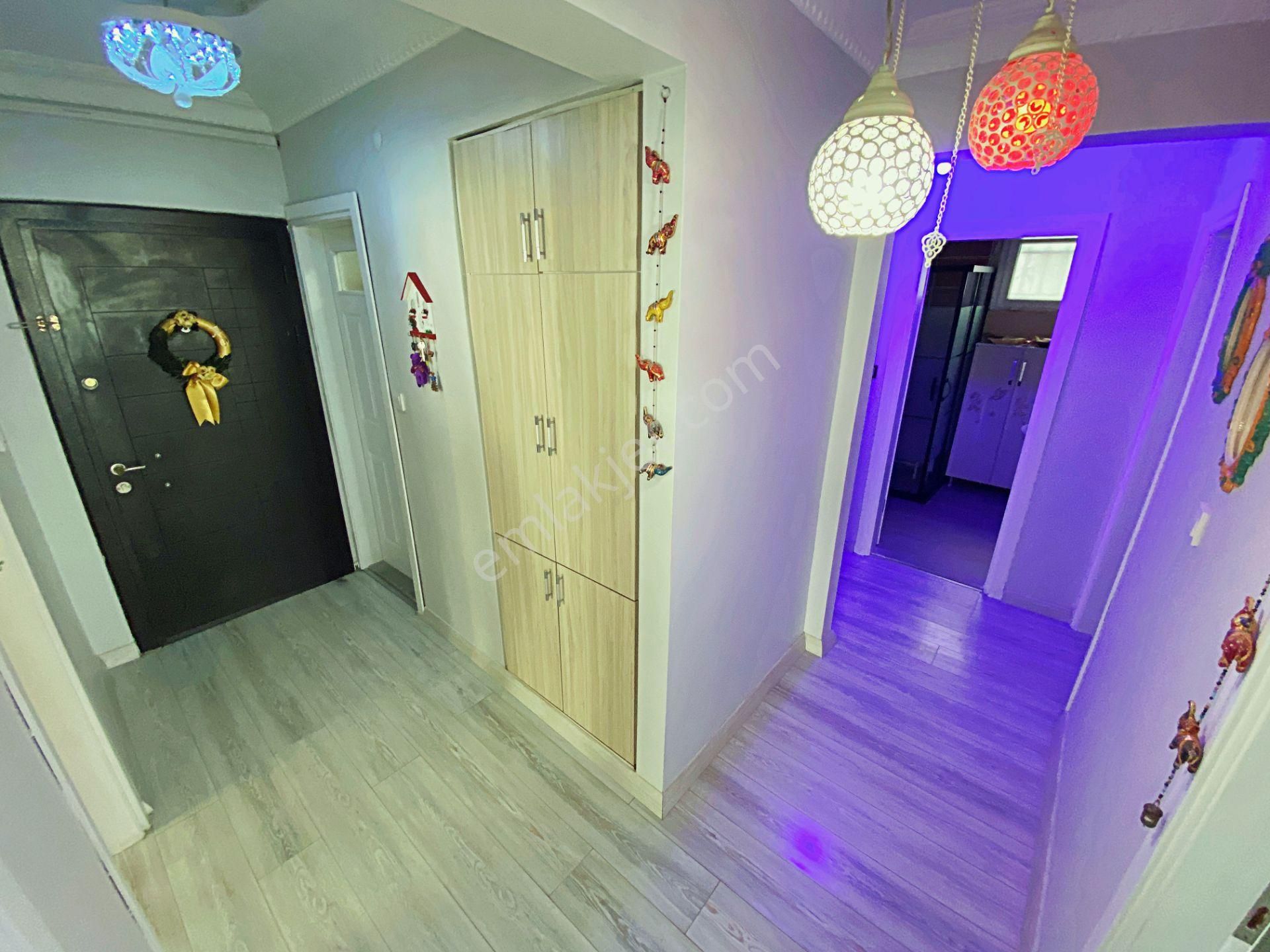 🌀yetki Gültaş Emlaktan Altınkumda Dr Sitesine Çok Yakın Satılık 3+1 Ayrı Mutfaklı Ön Cephe Daire - Görsel 18