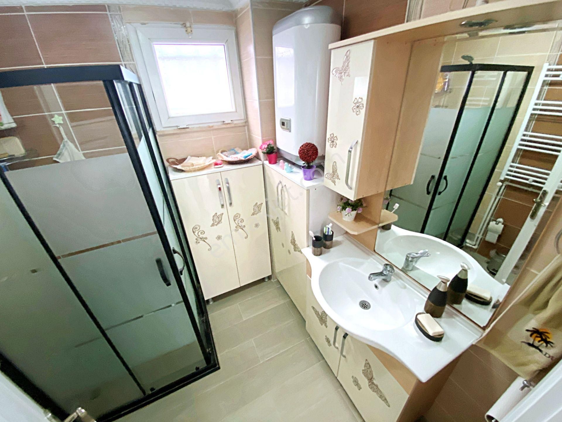 🌀yetki Gültaş Emlaktan Altınkumda Dr Sitesine Çok Yakın Satılık 3+1 Ayrı Mutfaklı Ön Cephe Daire - Görsel 28