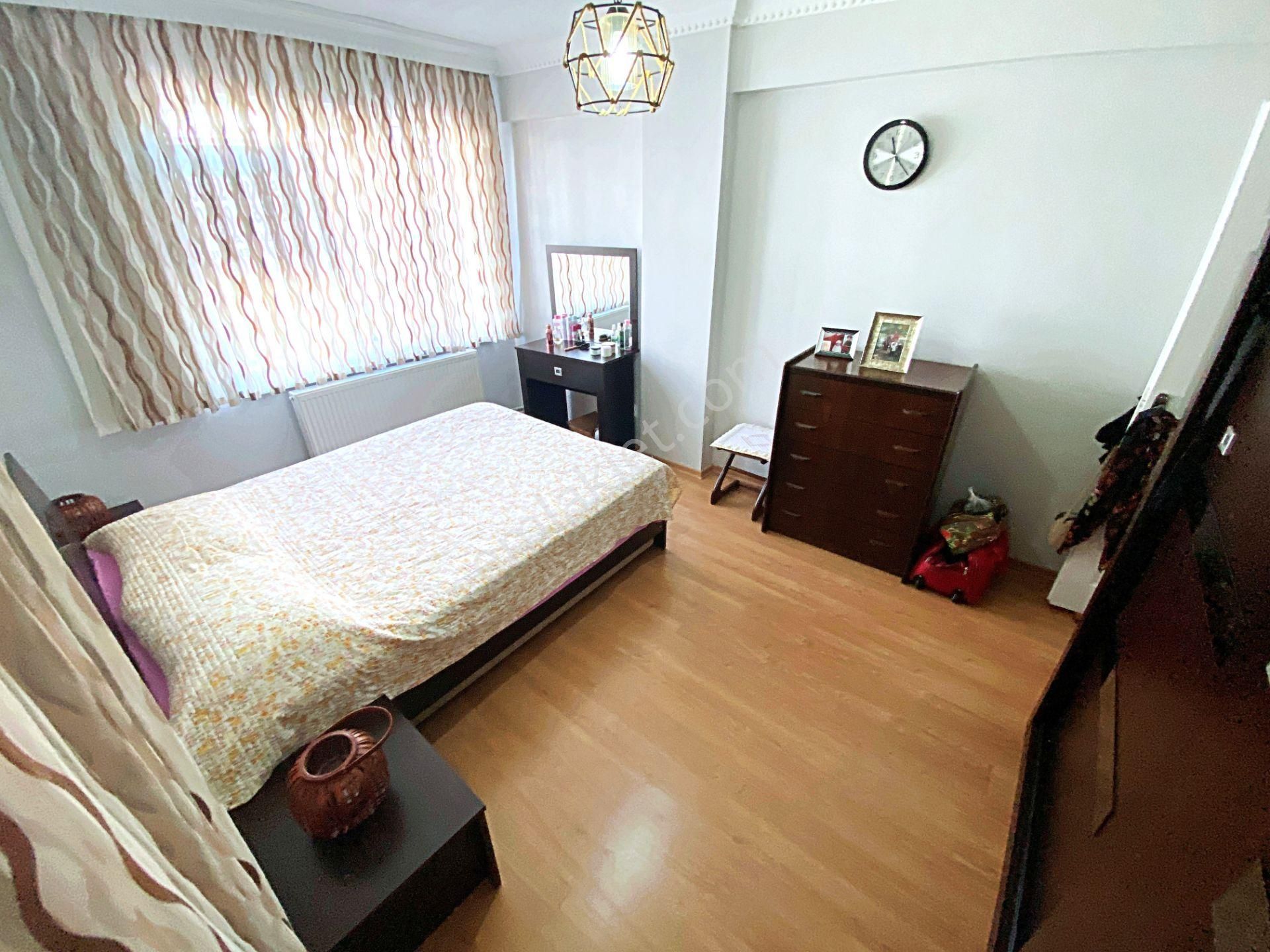 🌀yetki Gültaş Emlaktan Altınkumda Dr Sitesine Çok Yakın Satılık 3+1 Ayrı Mutfaklı Ön Cephe Daire - Görsel 25