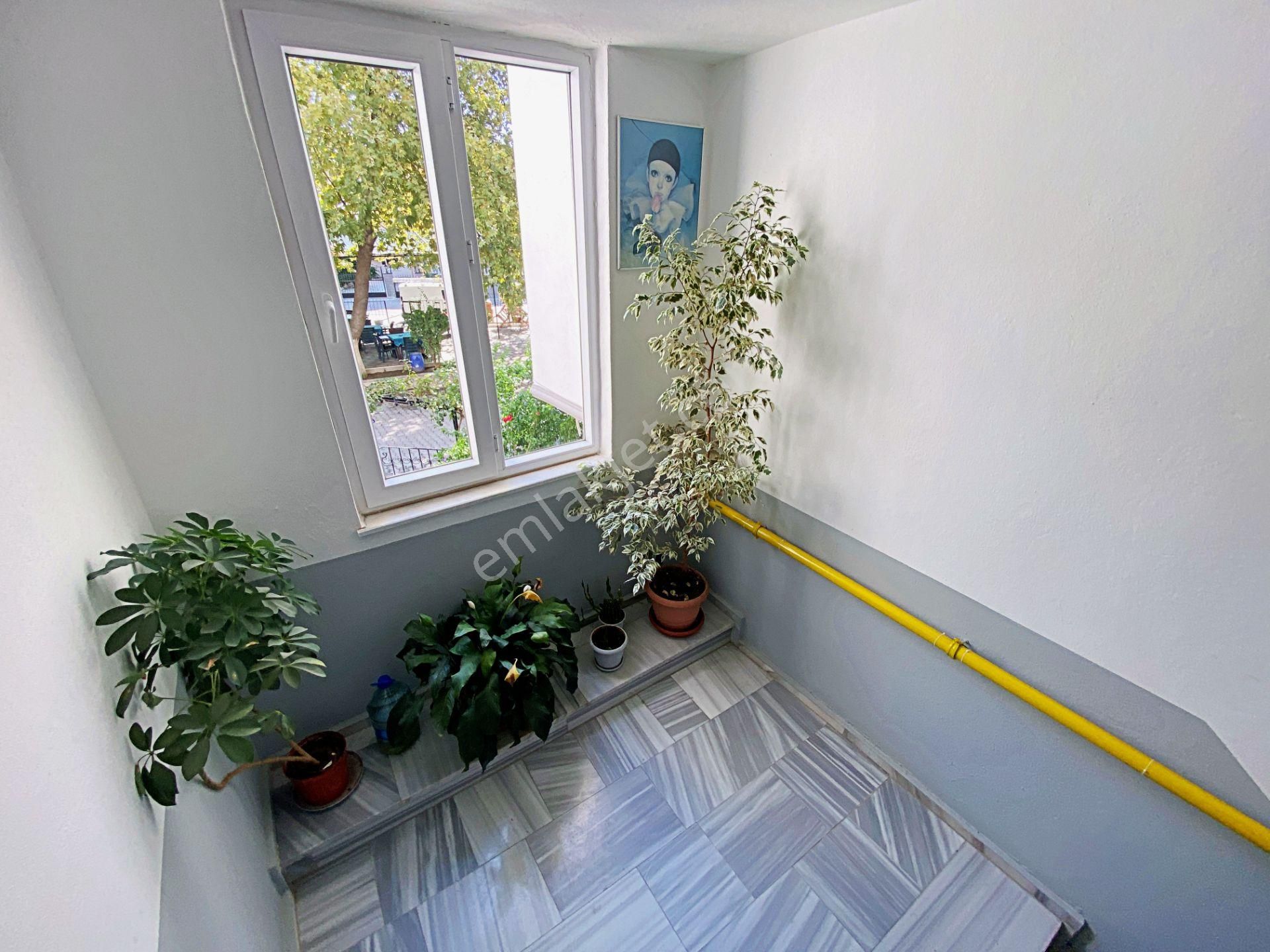 🌀yetki Gültaş Emlaktan Altınkumda Dr Sitesine Çok Yakın Satılık 3+1 Ayrı Mutfaklı Ön Cephe Daire - Görsel 35