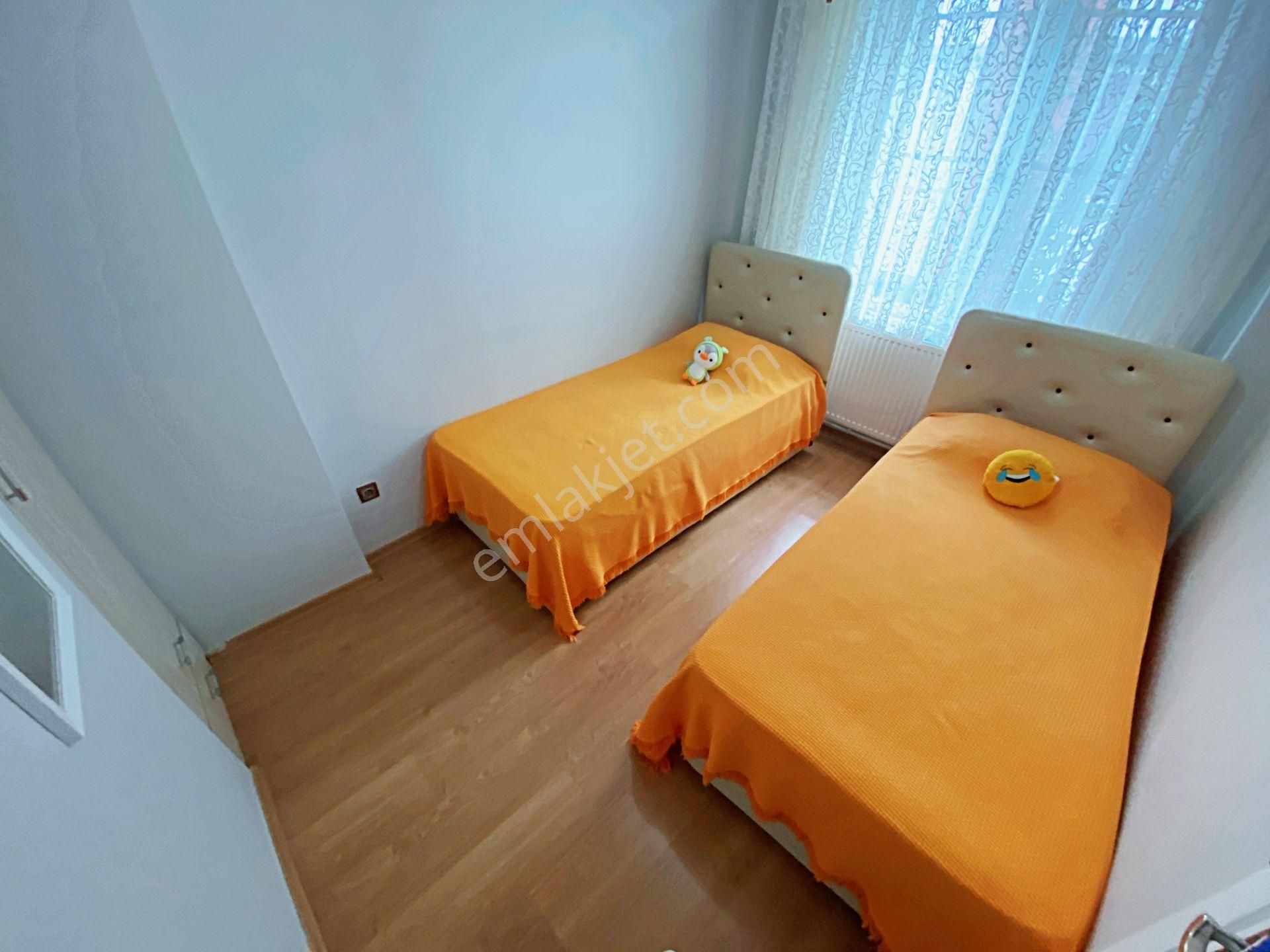 🌀yetki Gültaş Emlaktan Altınkumda Dr Sitesine Çok Yakın Satılık 3+1 Ayrı Mutfaklı Ön Cephe Daire - Görsel 32