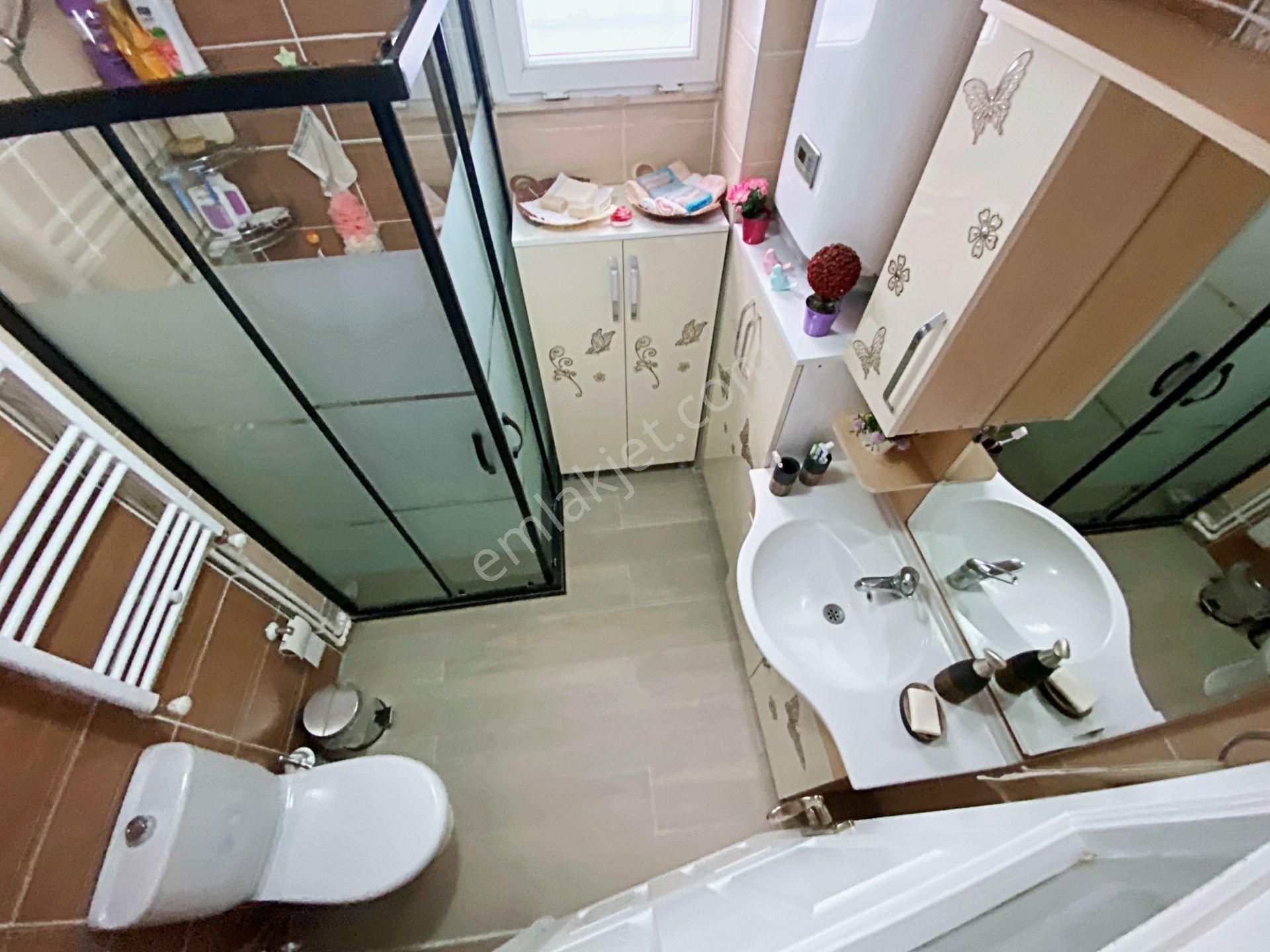 🌀yetki Gültaş Emlaktan Altınkumda Dr Sitesine Çok Yakın Satılık 3+1 Ayrı Mutfaklı Ön Cephe Daire - Görsel 30