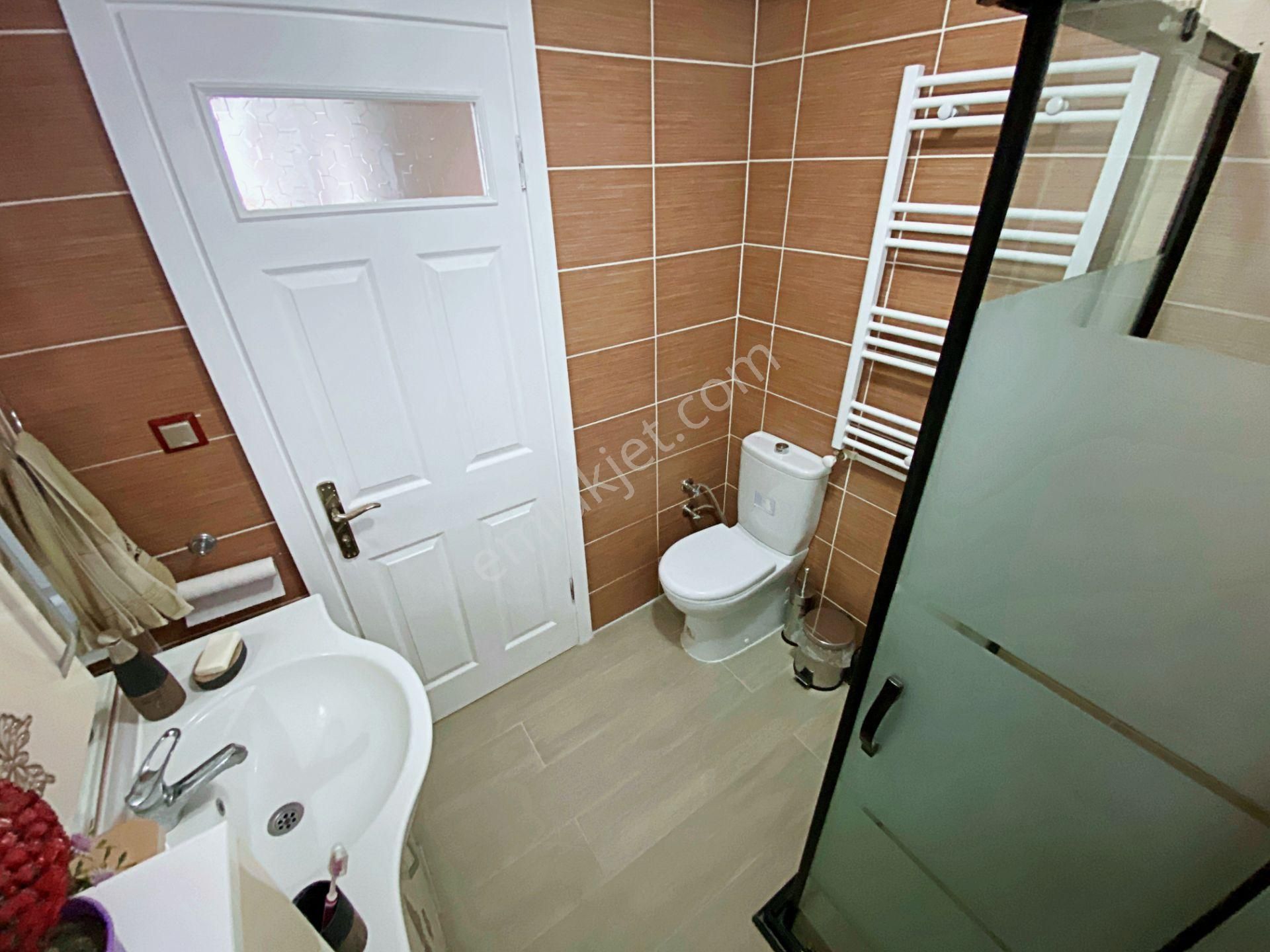 🌀yetki Gültaş Emlaktan Altınkumda Dr Sitesine Çok Yakın Satılık 3+1 Ayrı Mutfaklı Ön Cephe Daire - Görsel 29