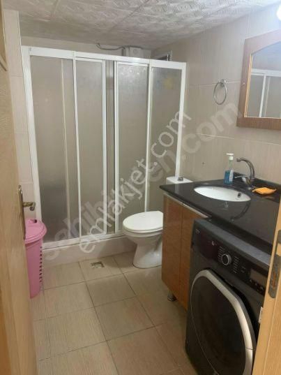 3+1 Yeşilyurt 12-5katı Dgaz Kapalı.mutfak Kasım Sacide Ener Civarı Gb Cephe Full Yapılı Hasarsız - Görsel 17