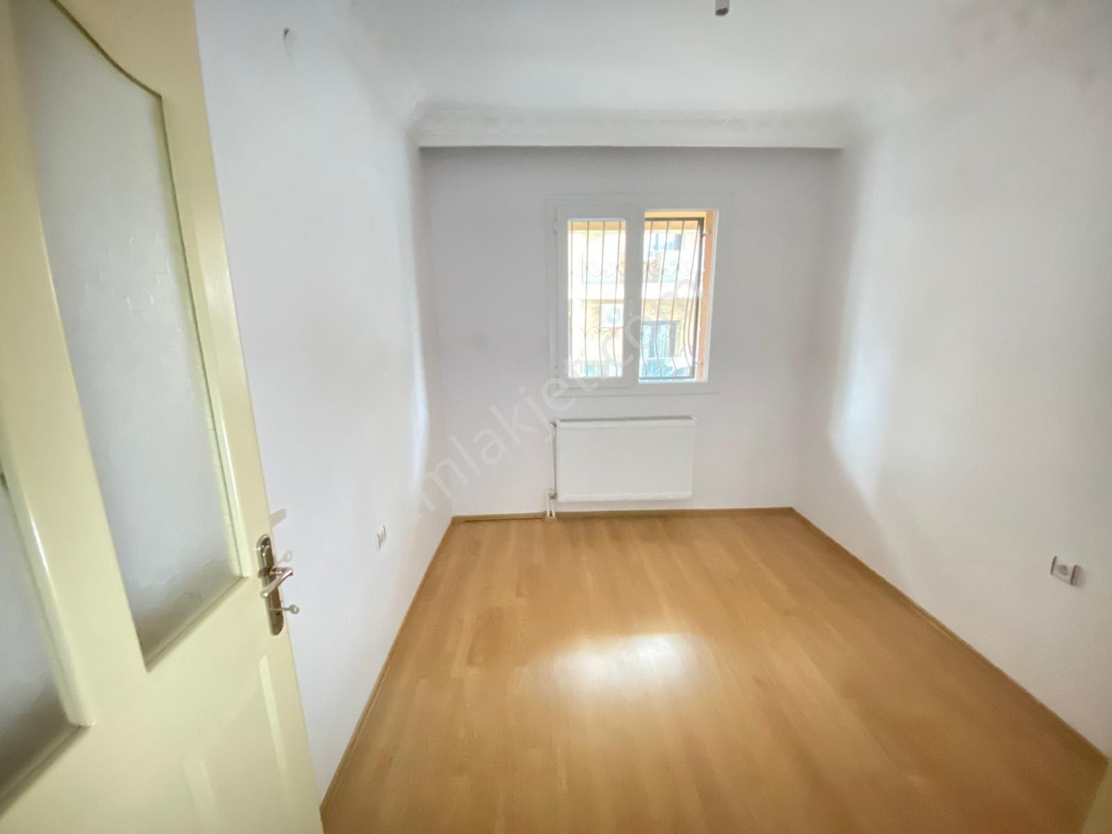 Turyap'tan Buca Çamlıkule Mah 105 M2 3+1 Köşe Balkonlu Daire - Görsel 6