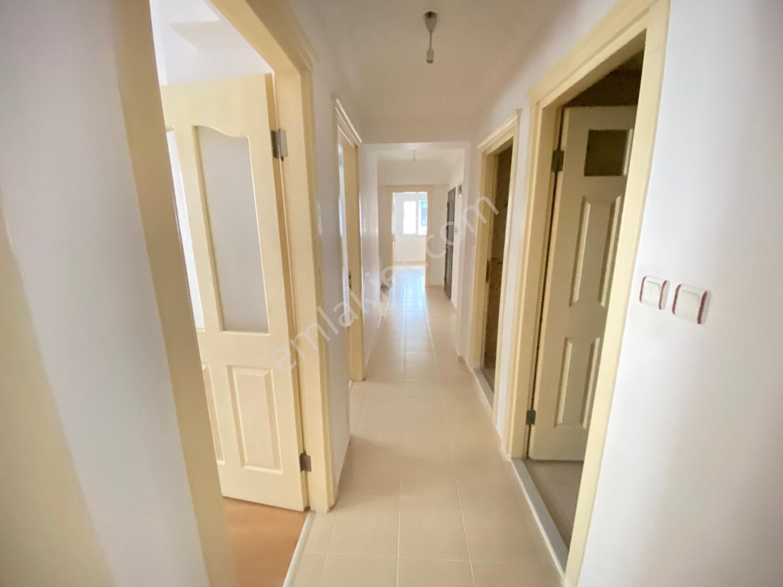 Turyap'tan Buca Çamlıkule Mah 105 M2 3+1 Köşe Balkonlu Daire - Görsel 19