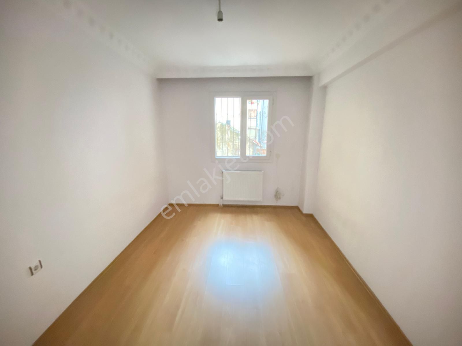 Turyap'tan Buca Çamlıkule Mah 105 M2 3+1 Köşe Balkonlu Daire - Görsel 2