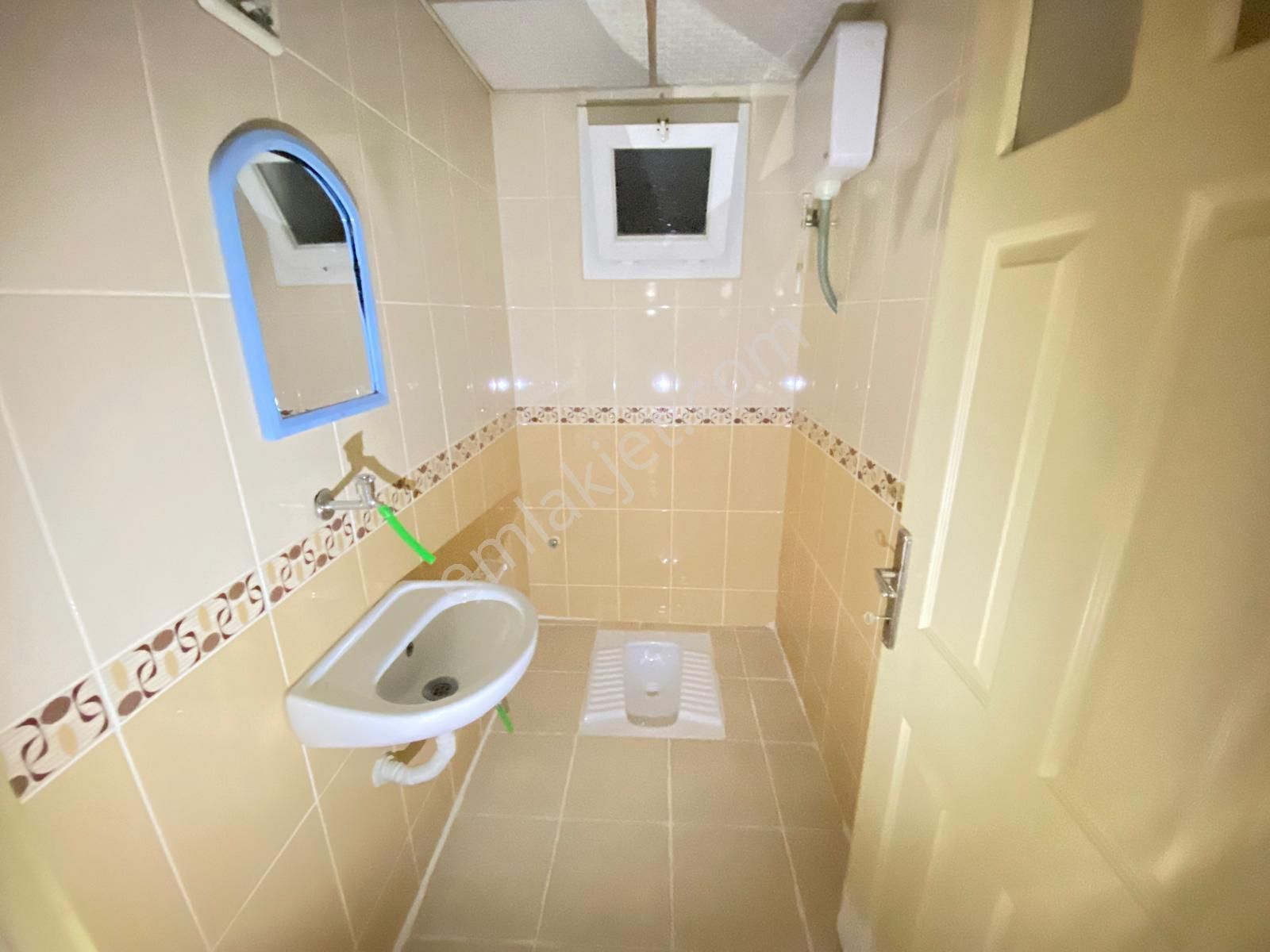 Turyap'tan Buca Çamlıkule Mah 105 M2 3+1 Köşe Balkonlu Daire - Görsel 4