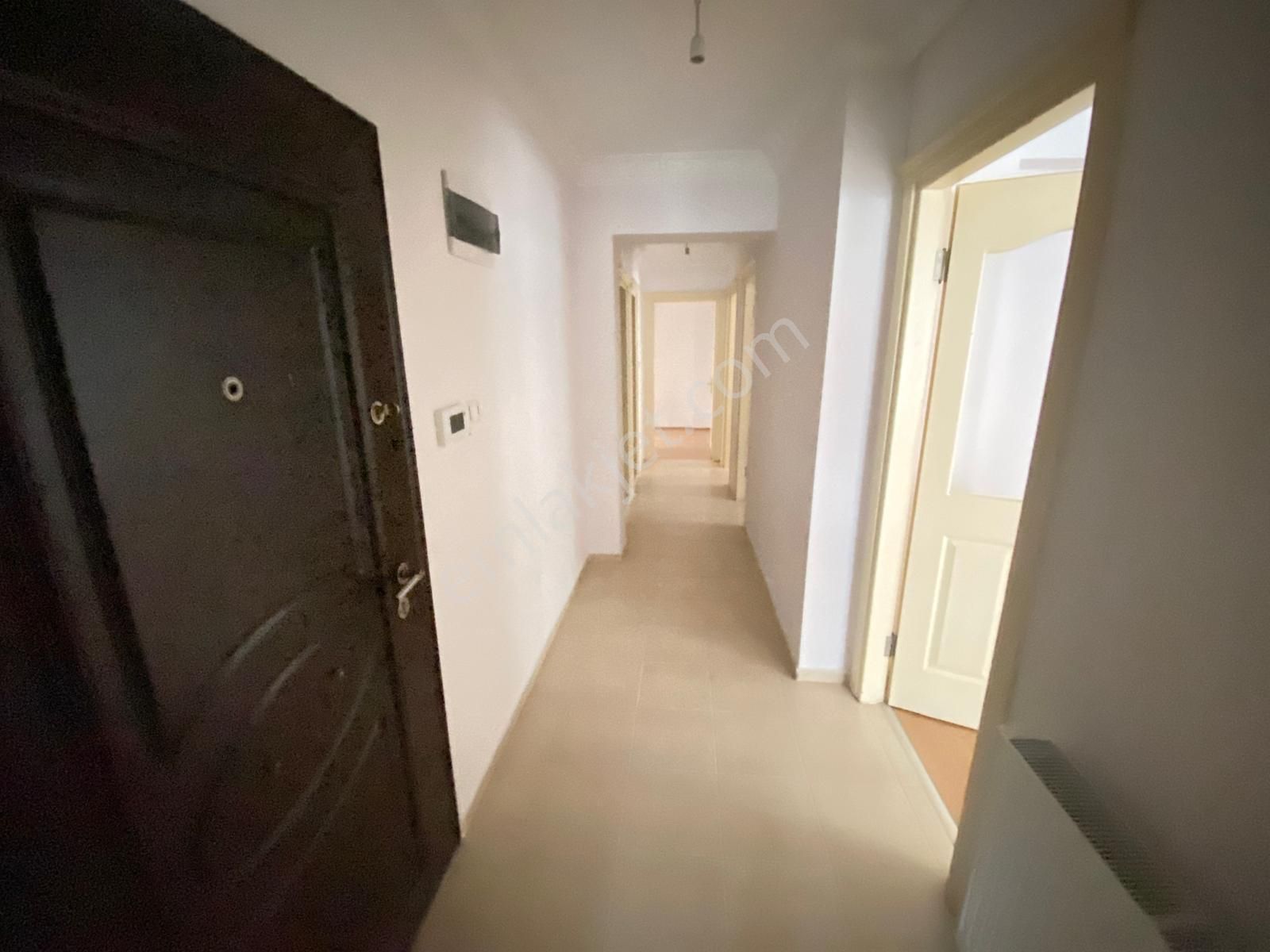 Turyap'tan Buca Çamlıkule Mah 105 M2 3+1 Köşe Balkonlu Daire - Görsel 15