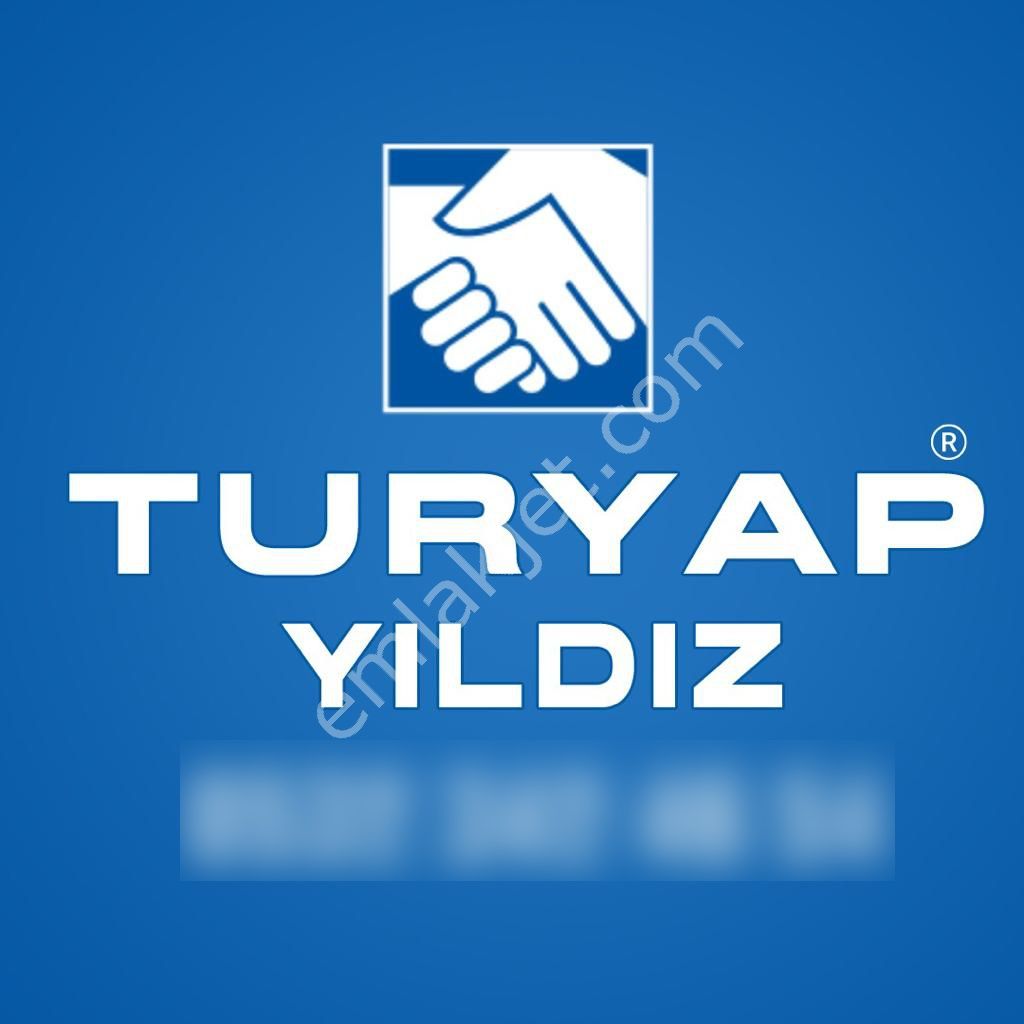 Turyap'tan Buca Çamlıkule Mah 105 M2 3+1 Köşe Balkonlu Daire - Görsel 20