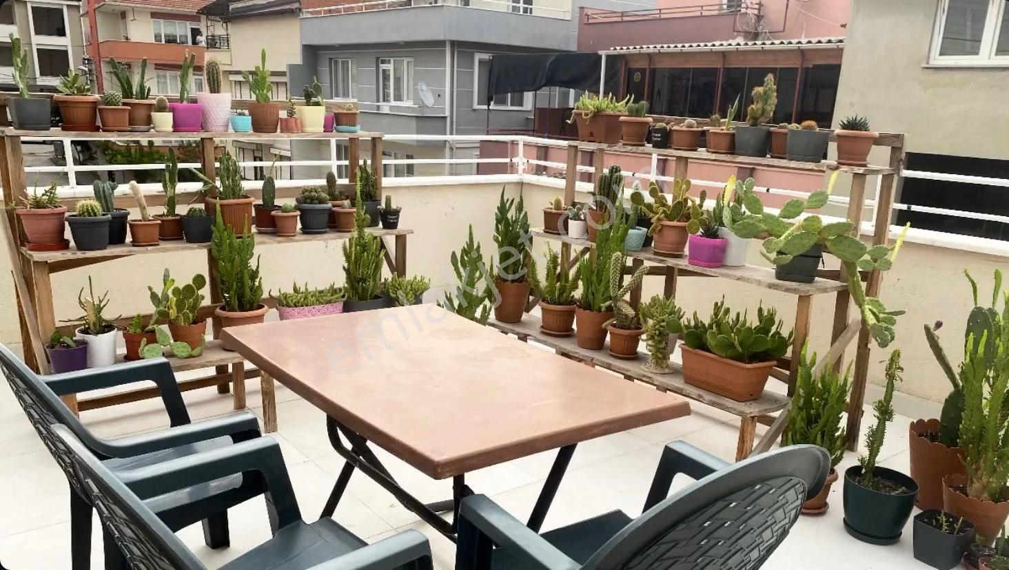 Satılık Komple Bina 3 Adet 2+1 Merkezi Konum - Görsel 21