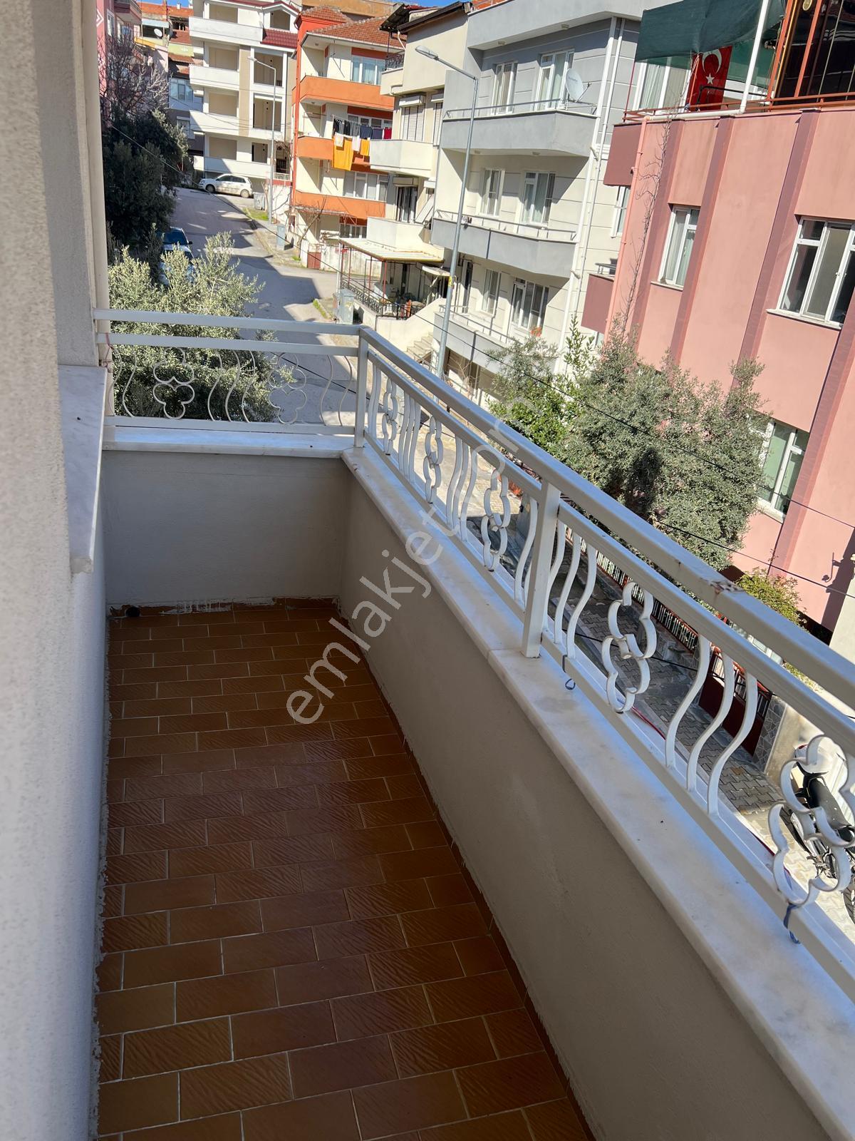 Satılık Komple Bina 3 Adet 2+1 Merkezi Konum - Görsel 14