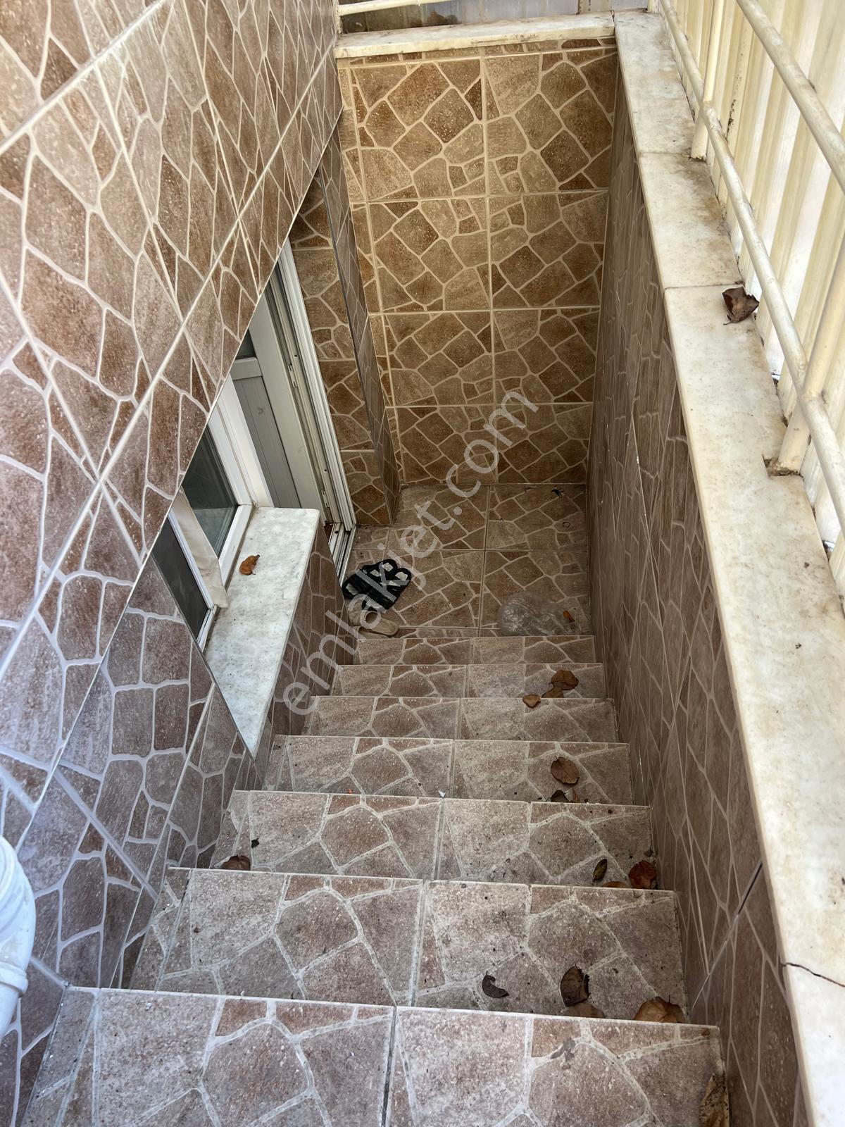 Satılık Komple Bina 3 Adet 2+1 Merkezi Konum - Görsel 24
