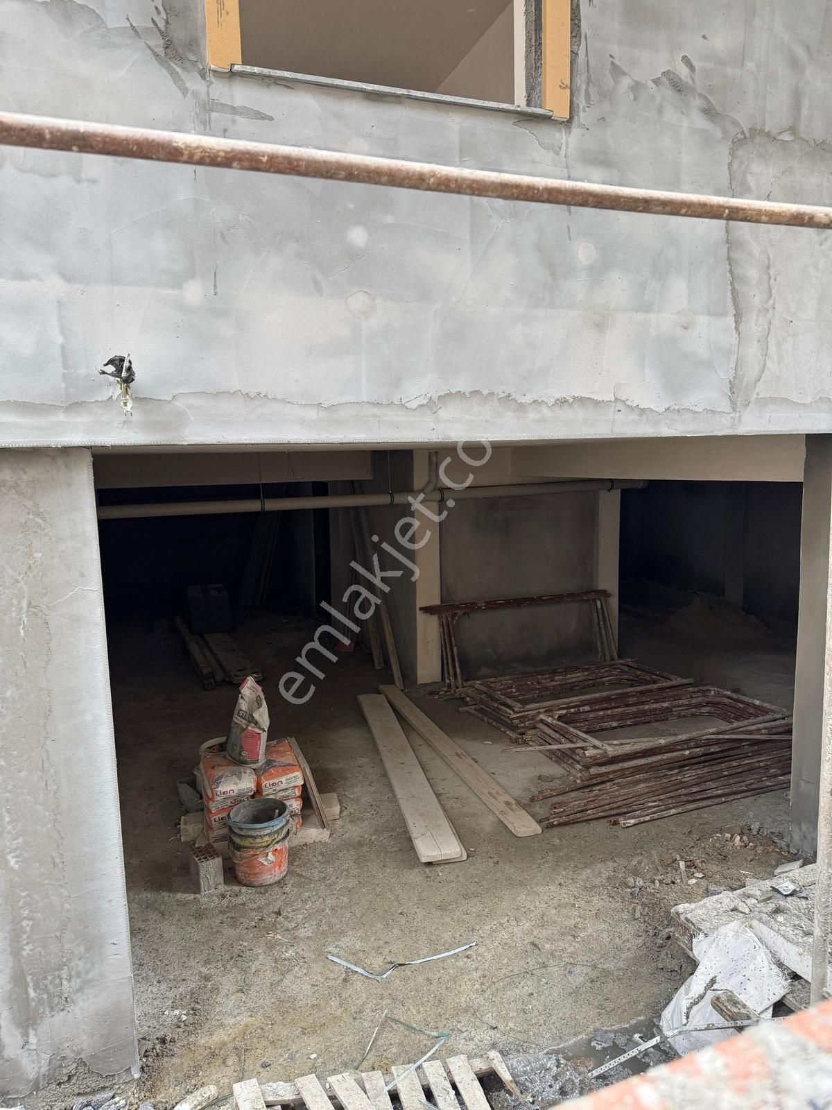 Tuğra'dan Mavilibahçe De Projeden Satılık 2+1 Lüks Daireler - Görsel 11