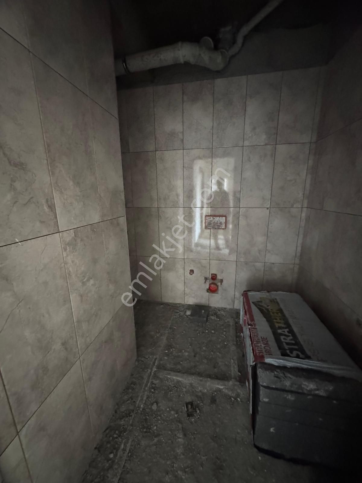 Tuğra'dan Mavilibahçe De Projeden Satılık 2+1 Lüks Daireler - Görsel 15