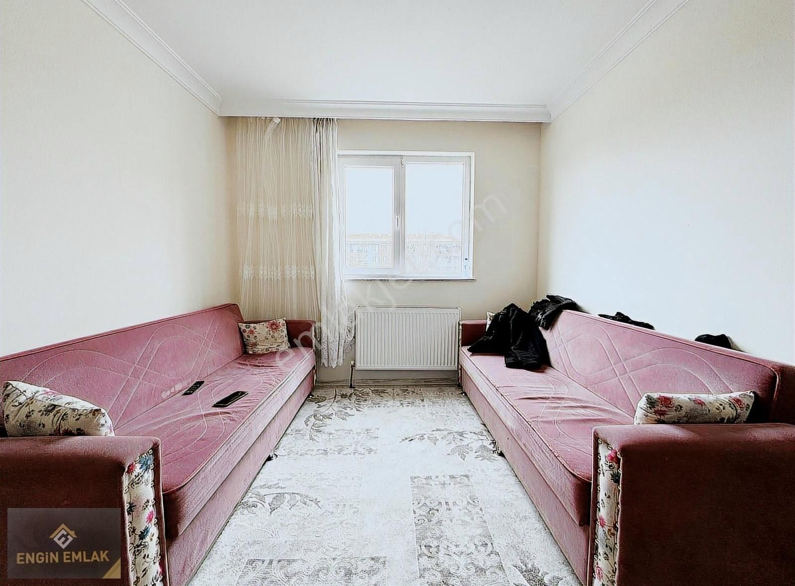 Engin Emlak'tan Altınova Mah. Ebeveyn Banyo'lu 3+1 Y. Giriş - Görsel 18