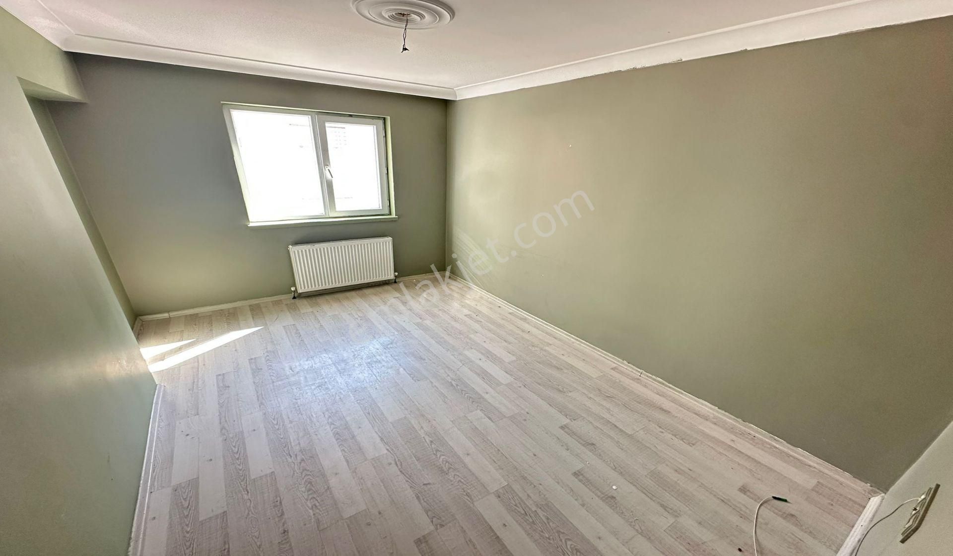 Yükseltepe 3+1 Yeni Binada Ebeveyn Banyolu 135m2 Geniş Balkonlu - Görsel 16