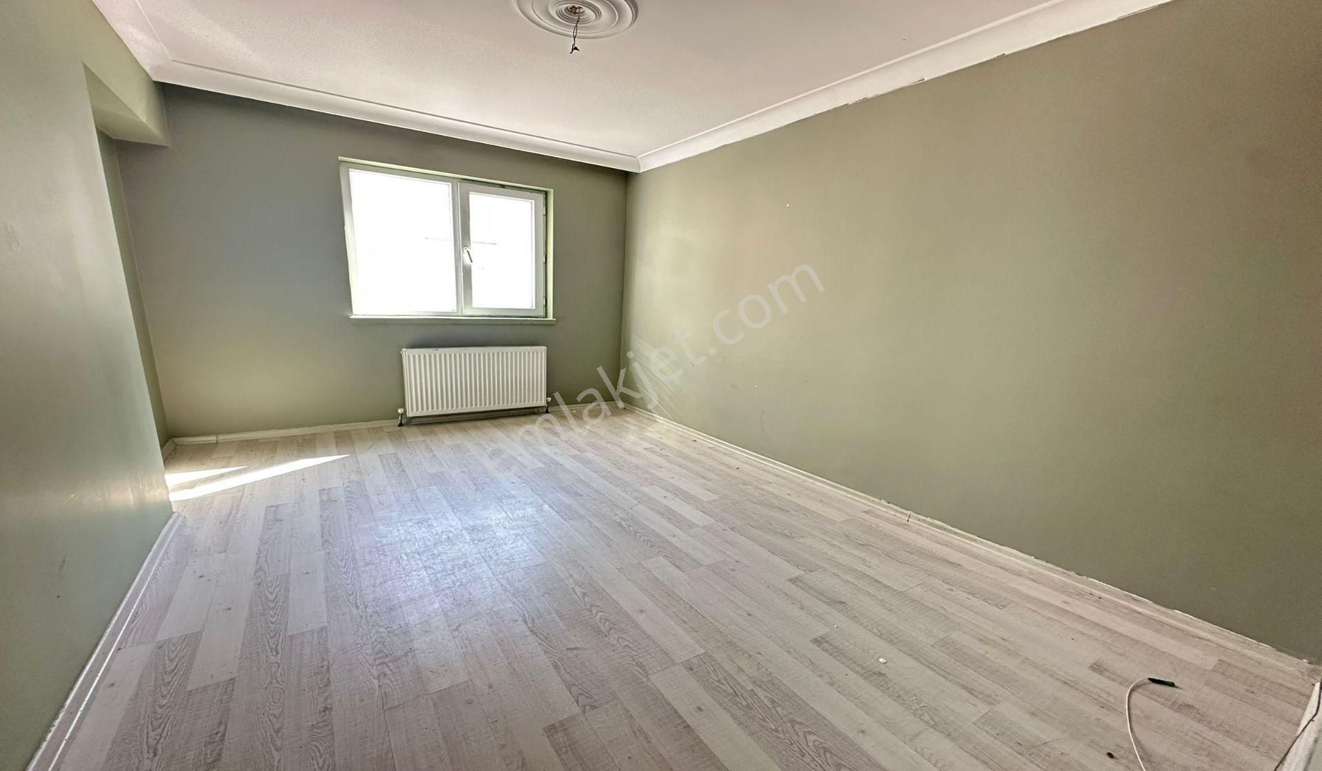 Yükseltepe 3+1 Yeni Binada Ebeveyn Banyolu 135m2 Geniş Balkonlu - Görsel 18
